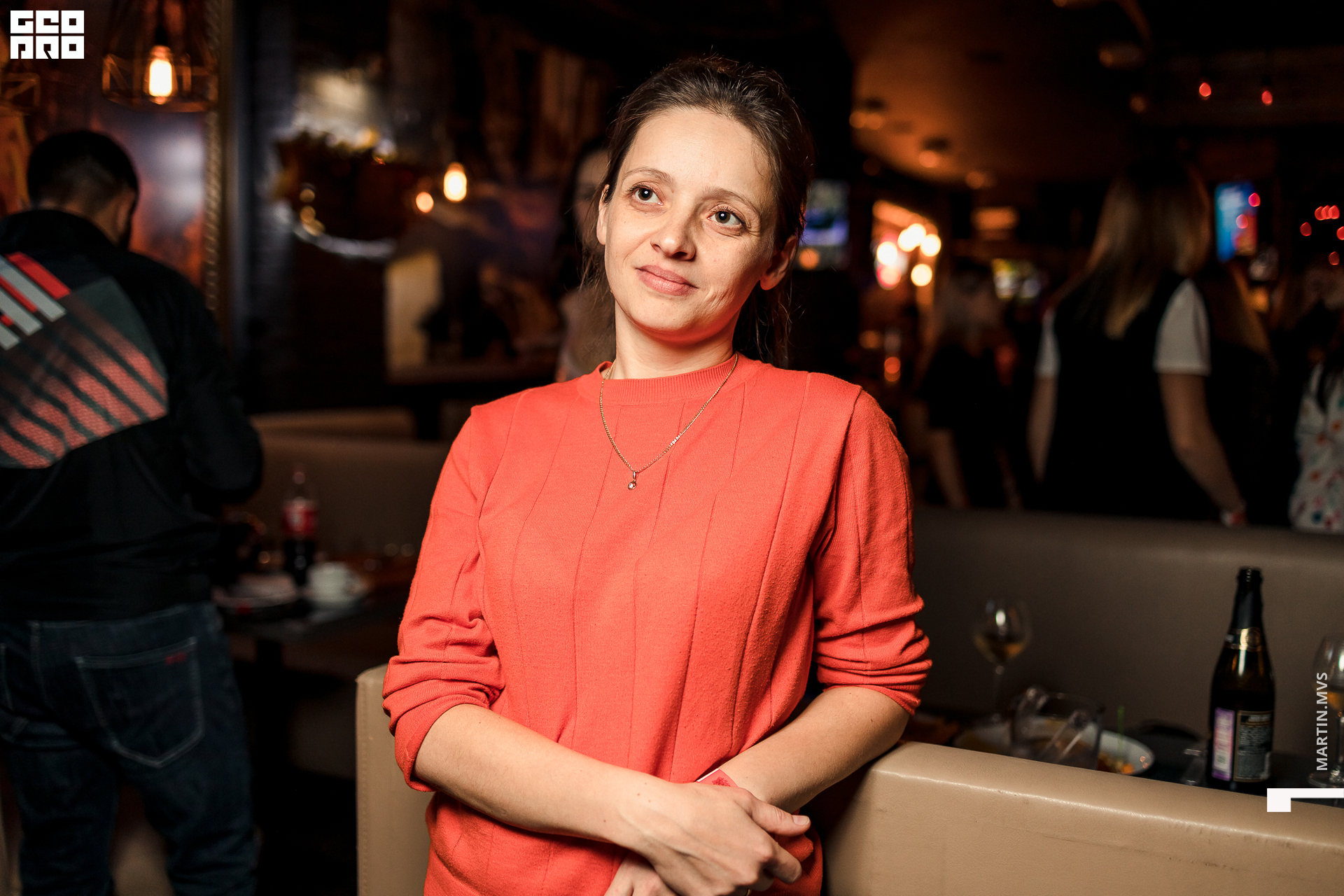 Кузня 19.09.2020_00056.jpg