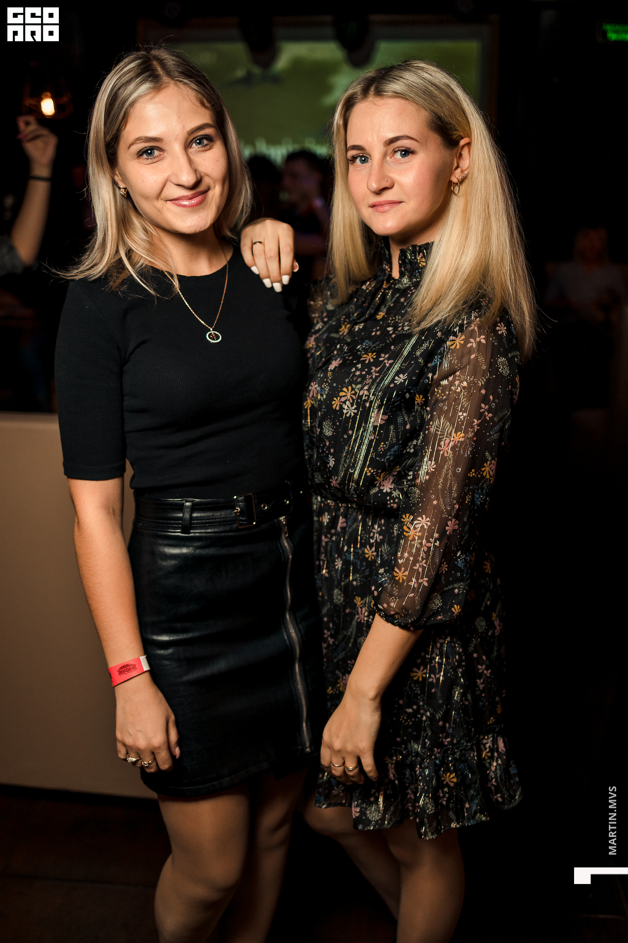 Кузня 19.09.2020_00057.jpg