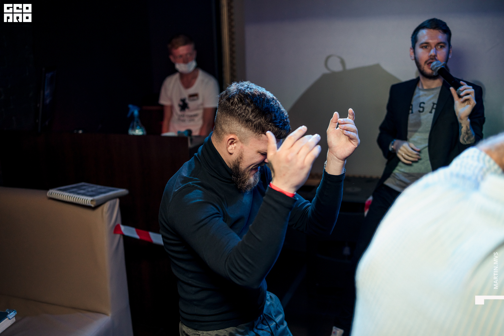 Кузня 19.09.2020_00059.jpg