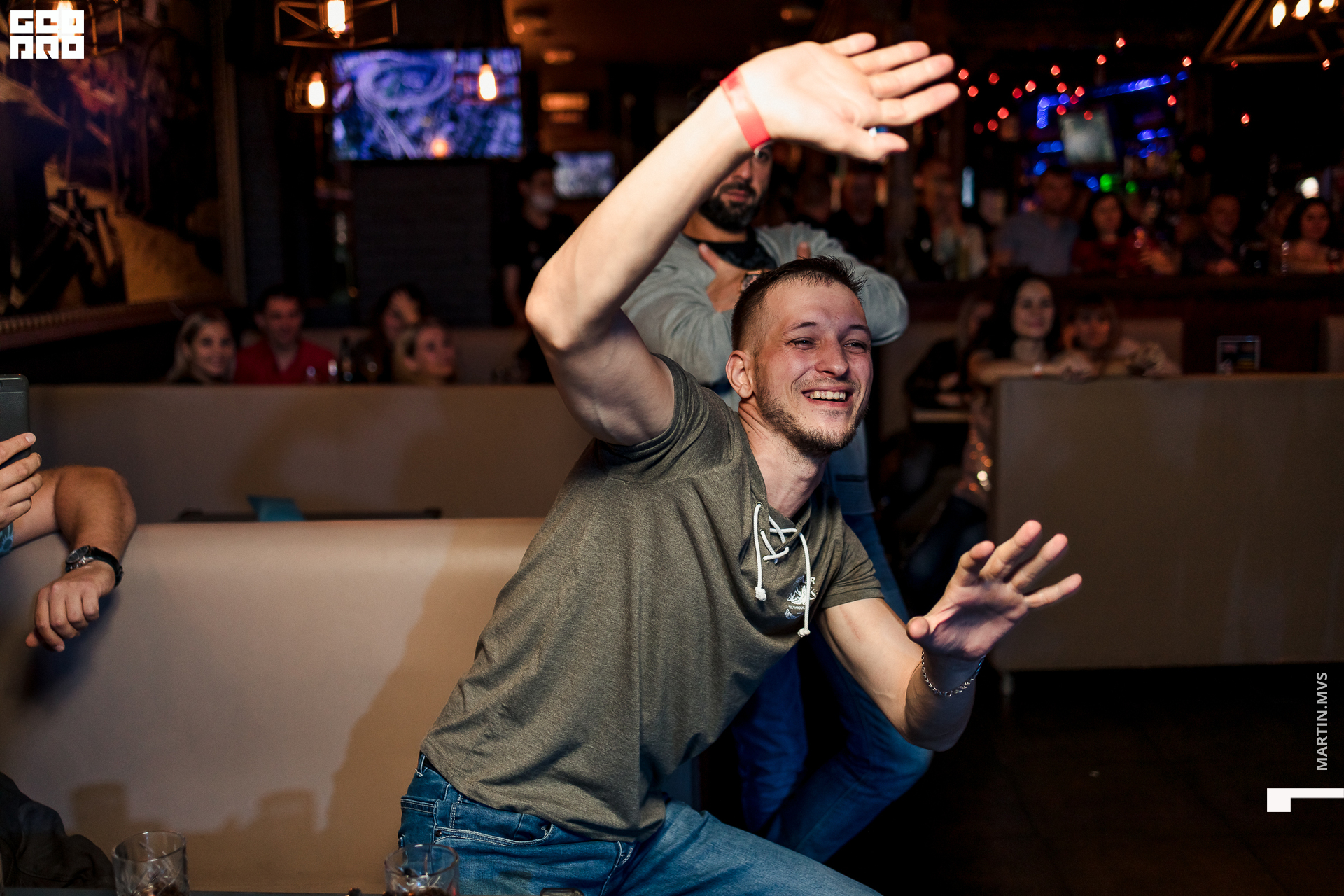 Кузня 19.09.2020_00061.jpg