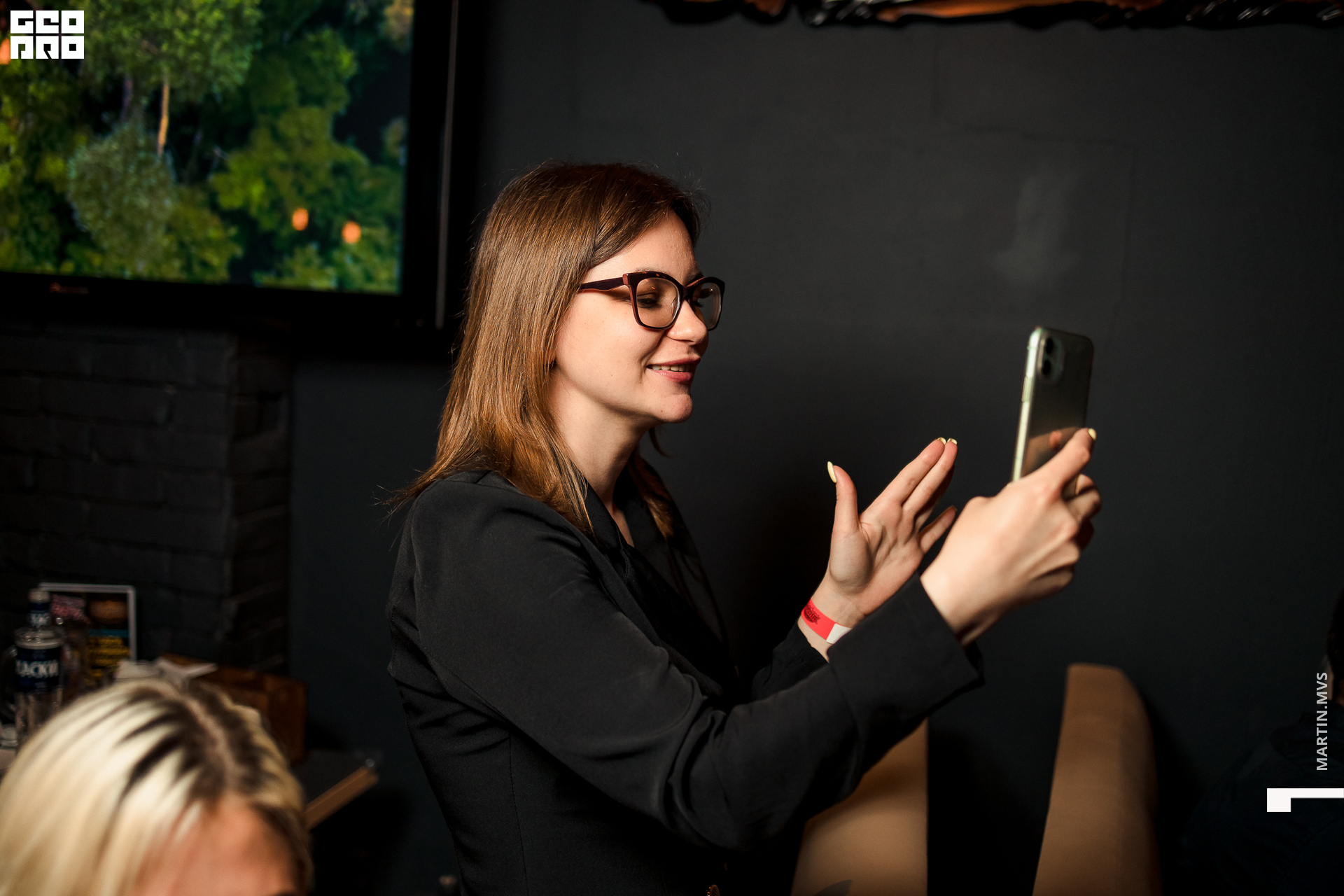 Кузня 19.09.2020_00062.jpg