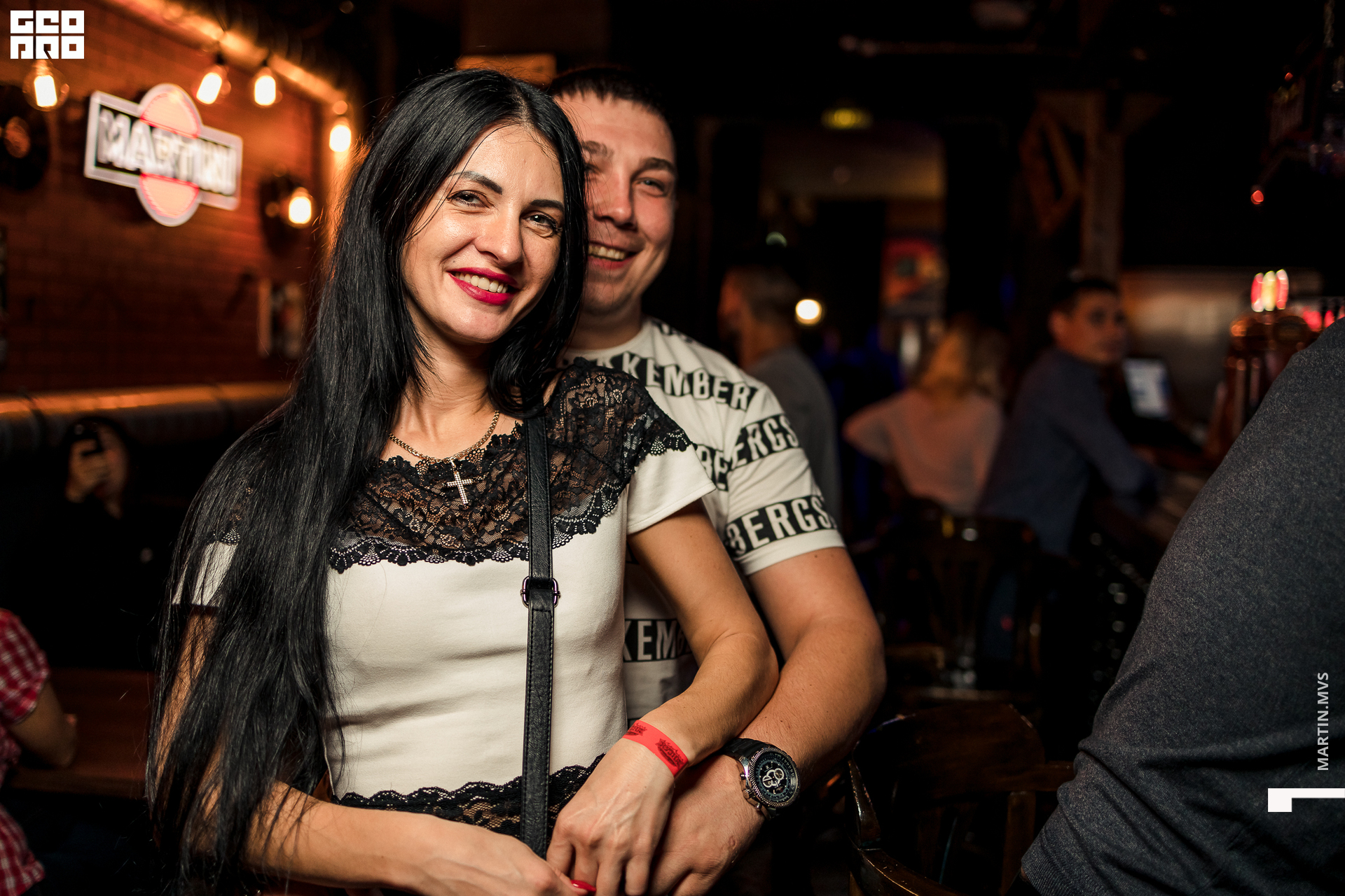 Кузня 19.09.2020_00063.jpg