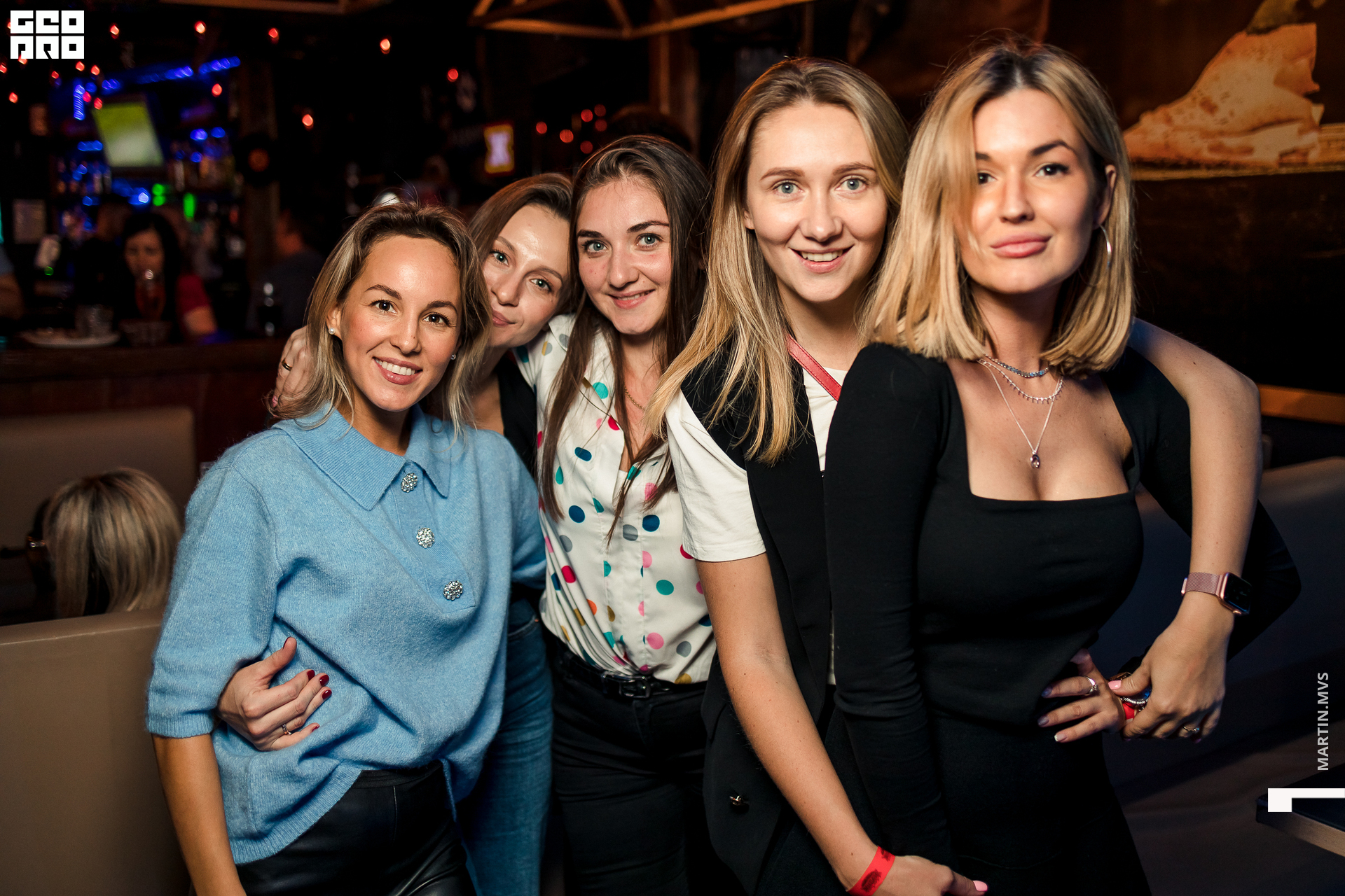 Кузня 19.09.2020_00064.jpg