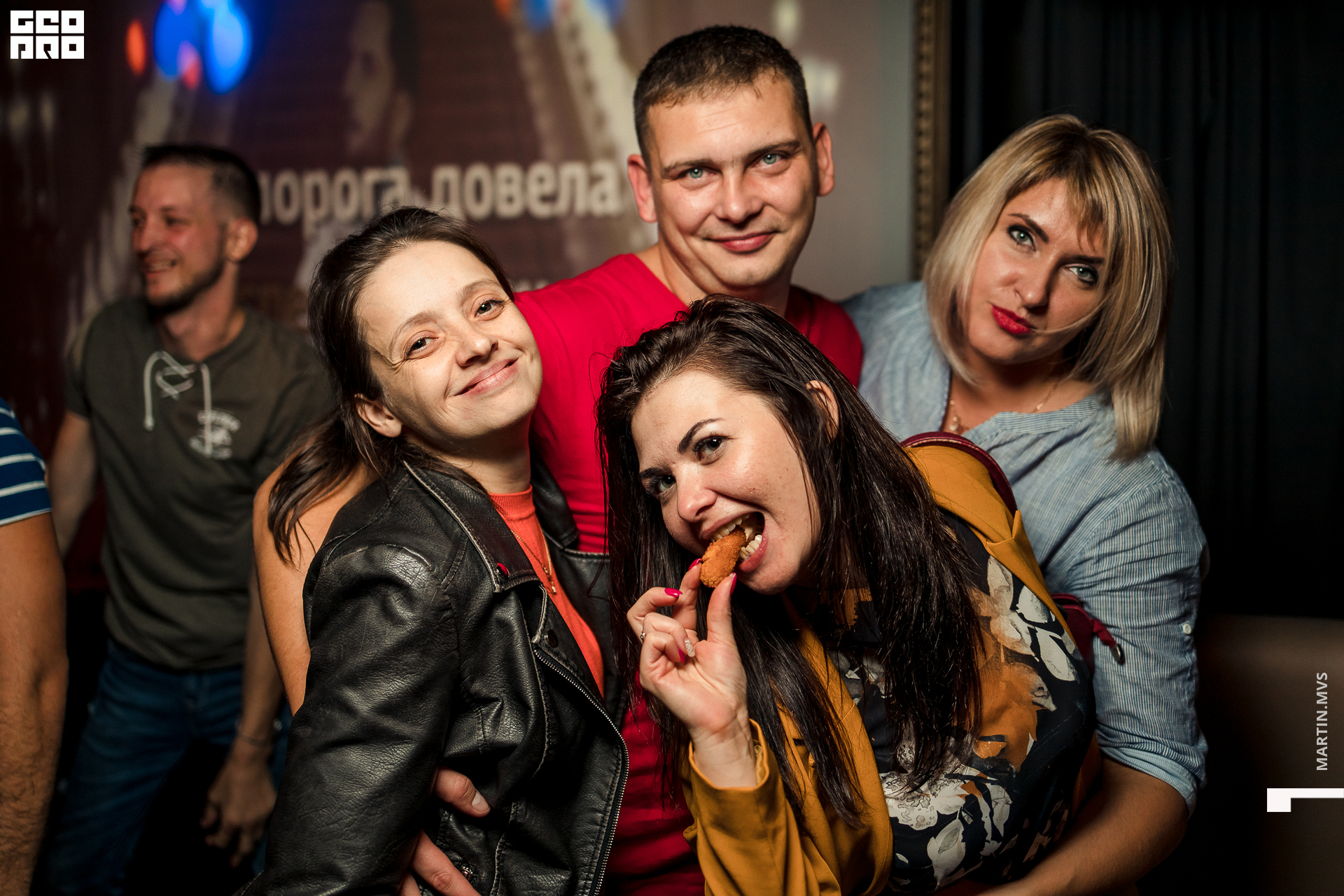 Кузня 19.09.2020_00065.jpg