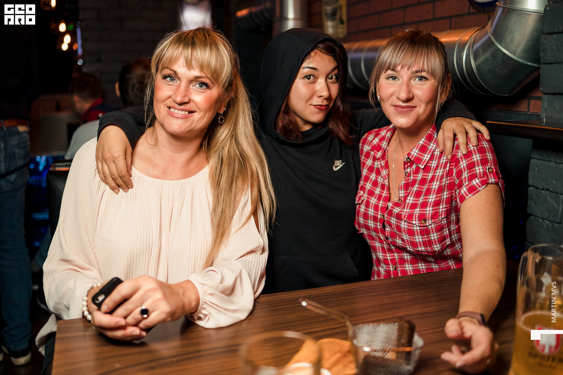 Кузня 19.09.2020_00066.jpg