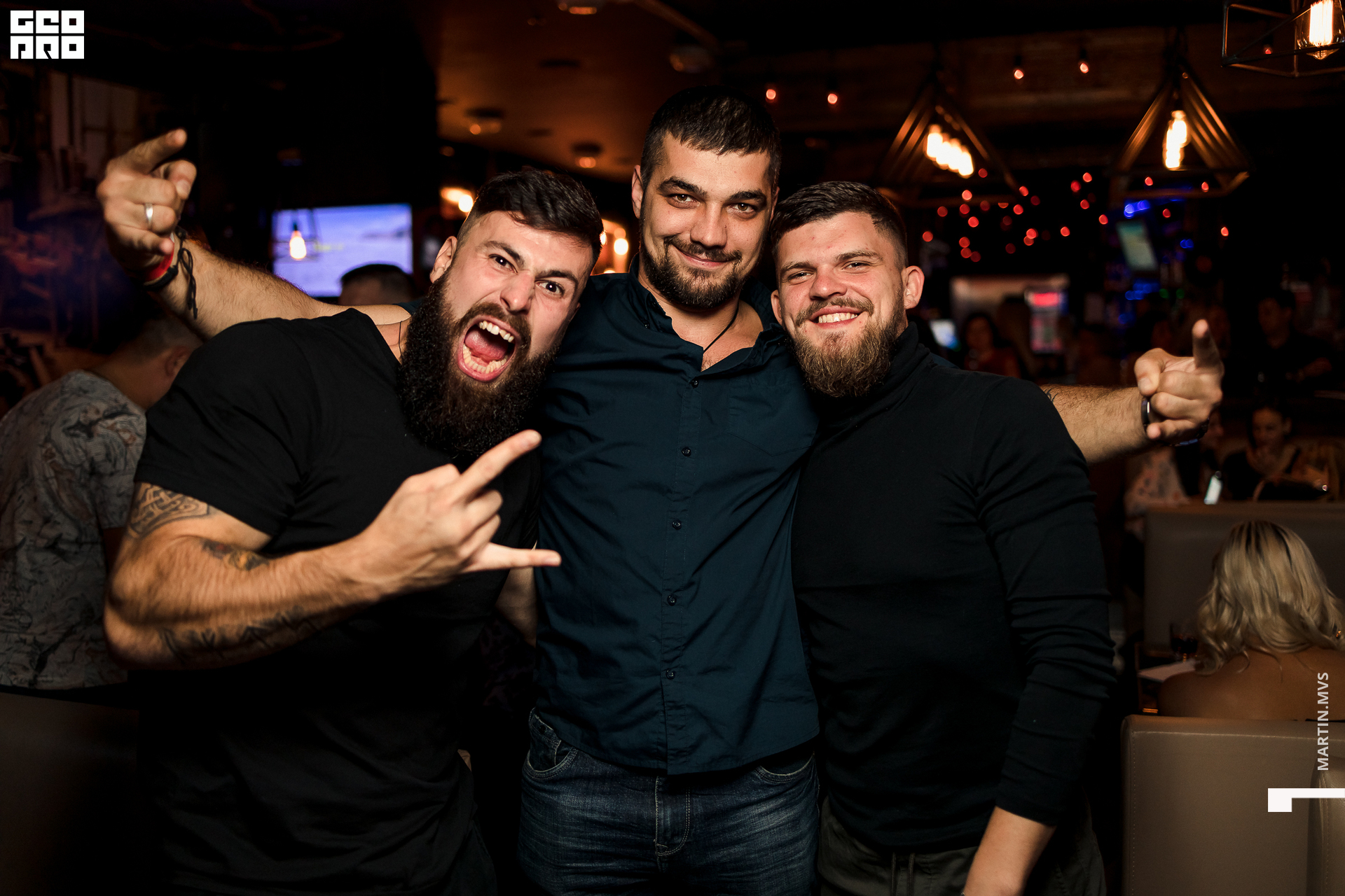 Кузня 19.09.2020_00067.jpg