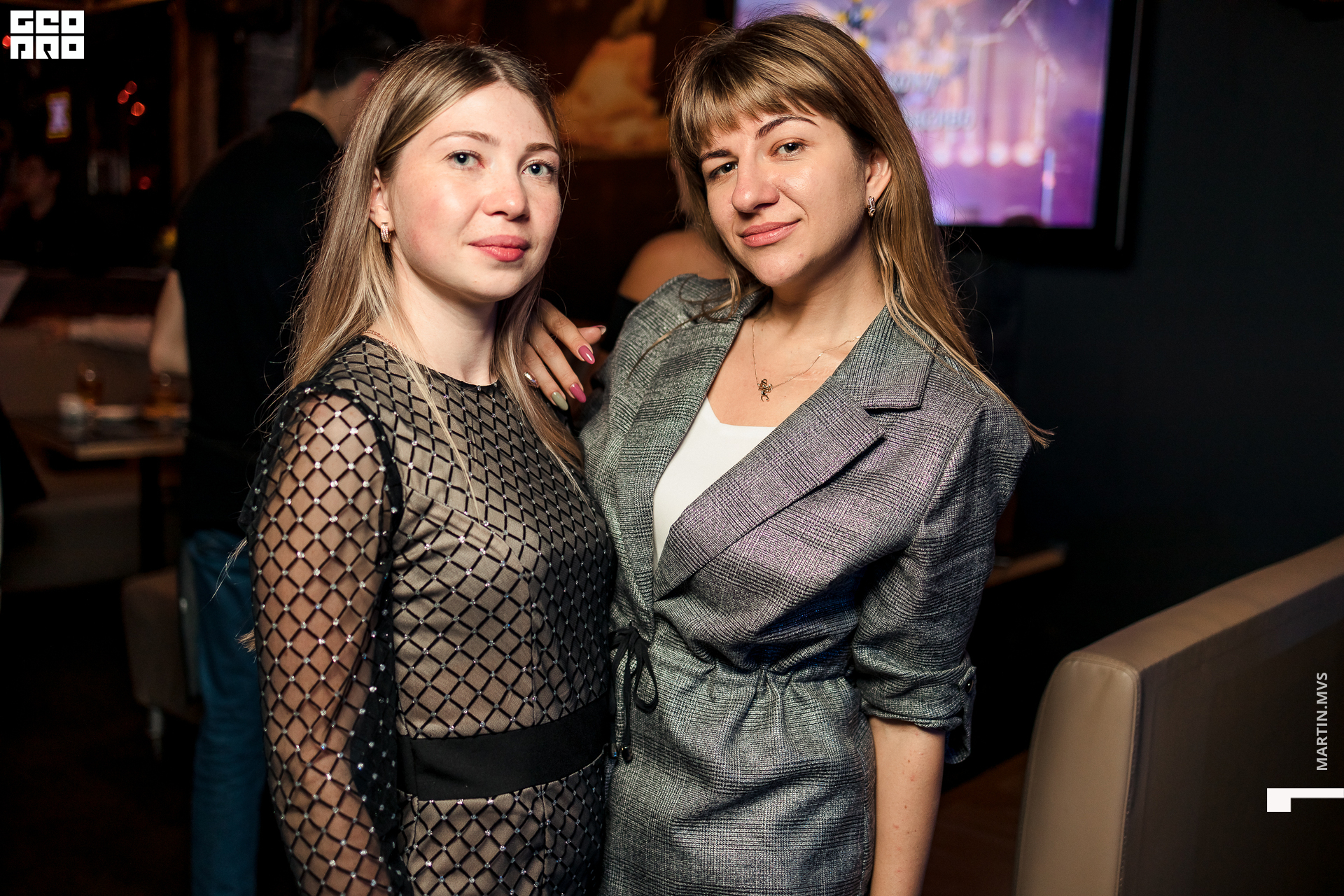 Кузня 19.09.2020_00068.jpg