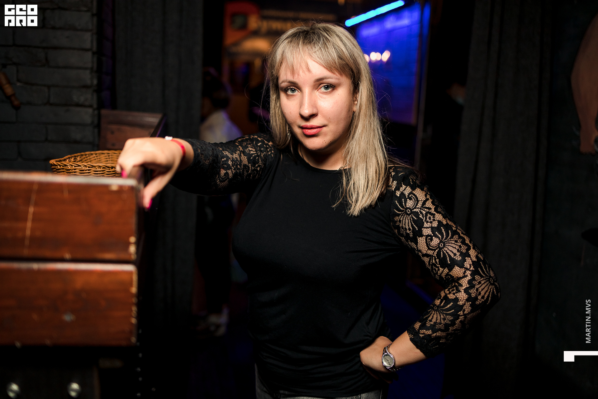 Кузня 19.09.2020_00069.jpg