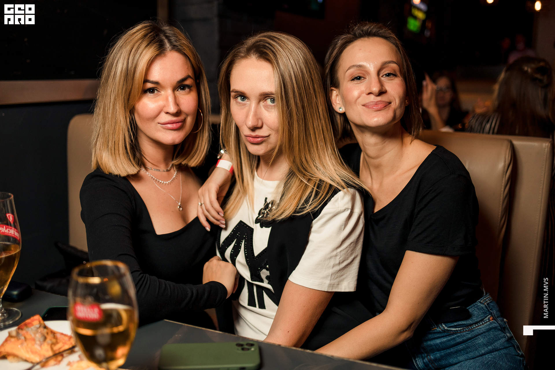 Кузня 19.09.2020_00070.jpg