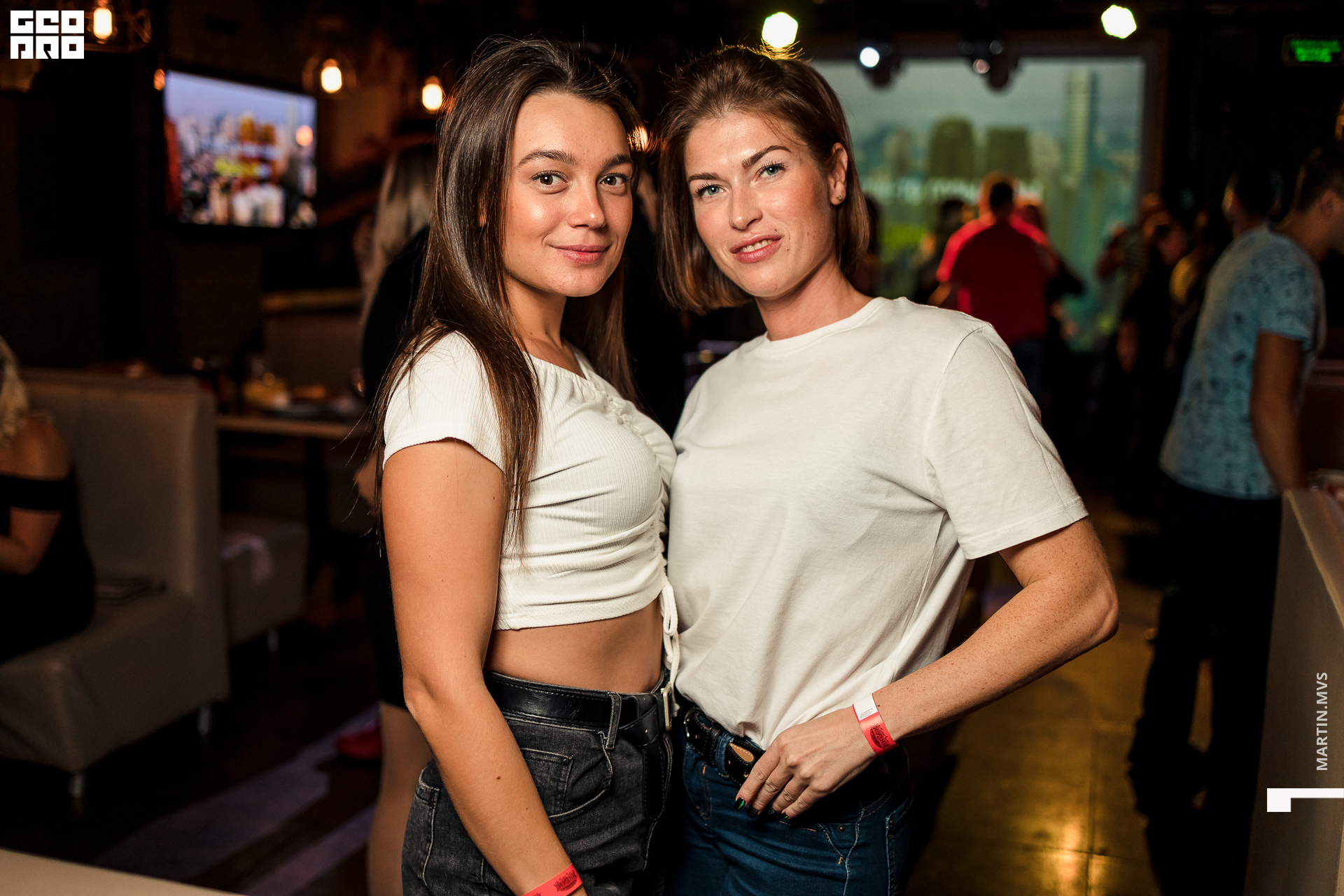 Кузня 19.09.2020_00078.jpg