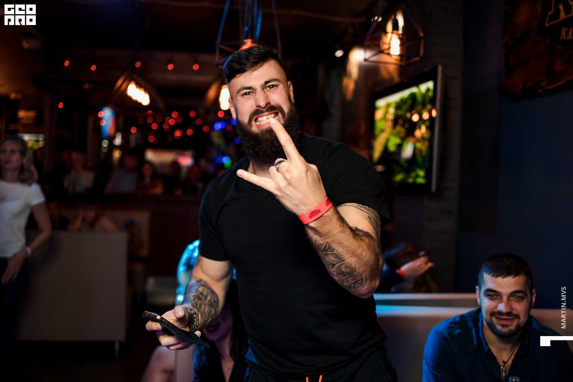 Кузня 19.09.2020_00079.jpg