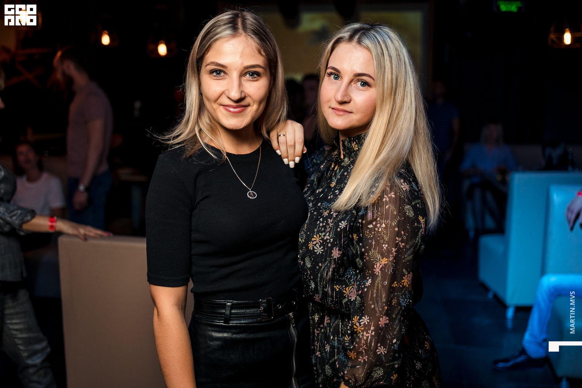 Кузня 19.09.2020_00081.jpg