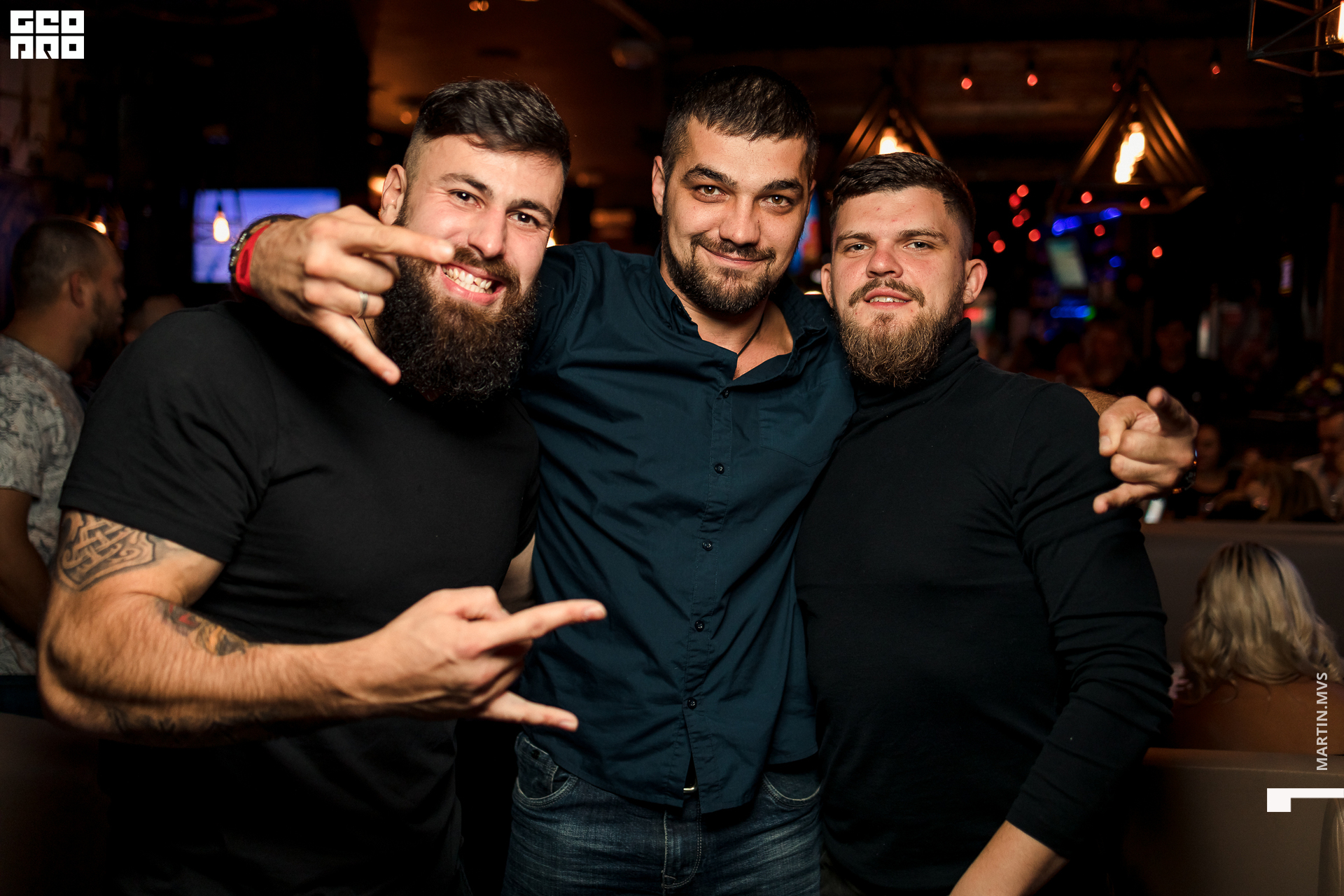 Кузня 19.09.2020_00082.jpg