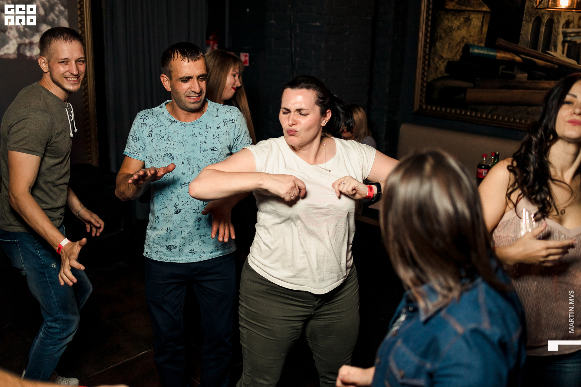 Кузня 19.09.2020_00083.jpg