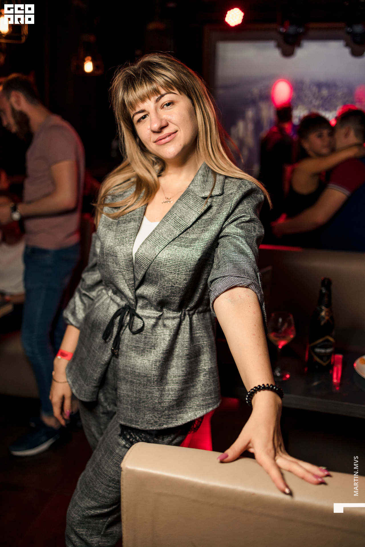 Кузня 19.09.2020_00086.jpg