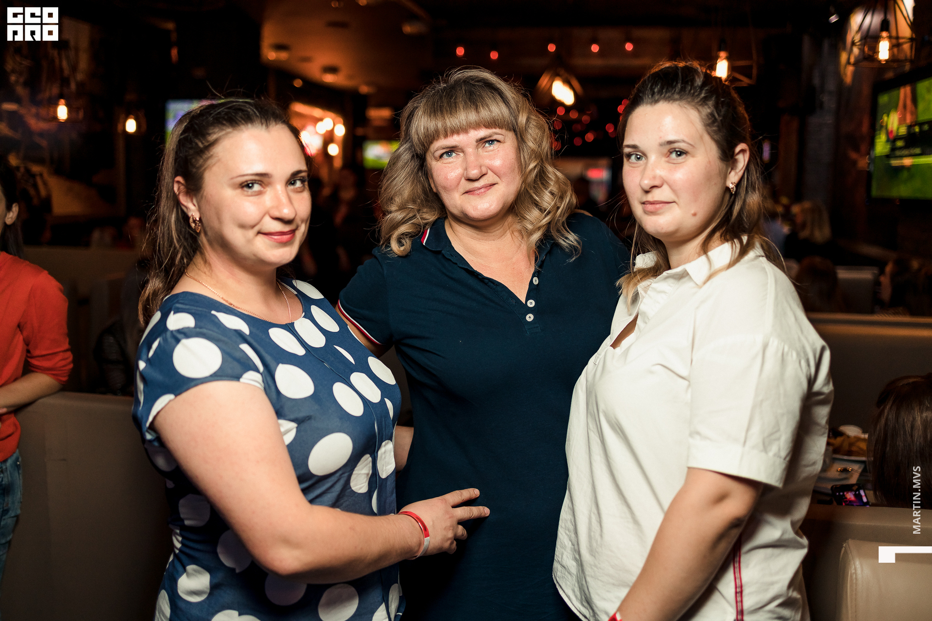 Кузня 19.09.2020_00088.jpg