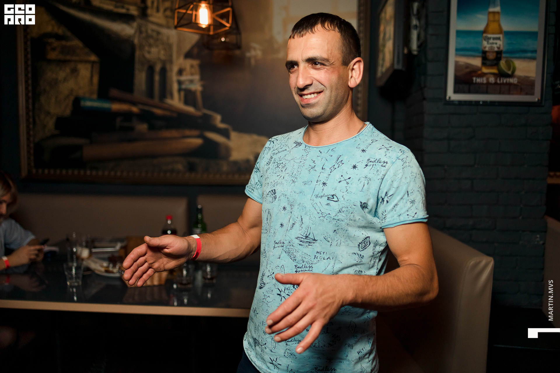 Кузня 19.09.2020_00089.jpg