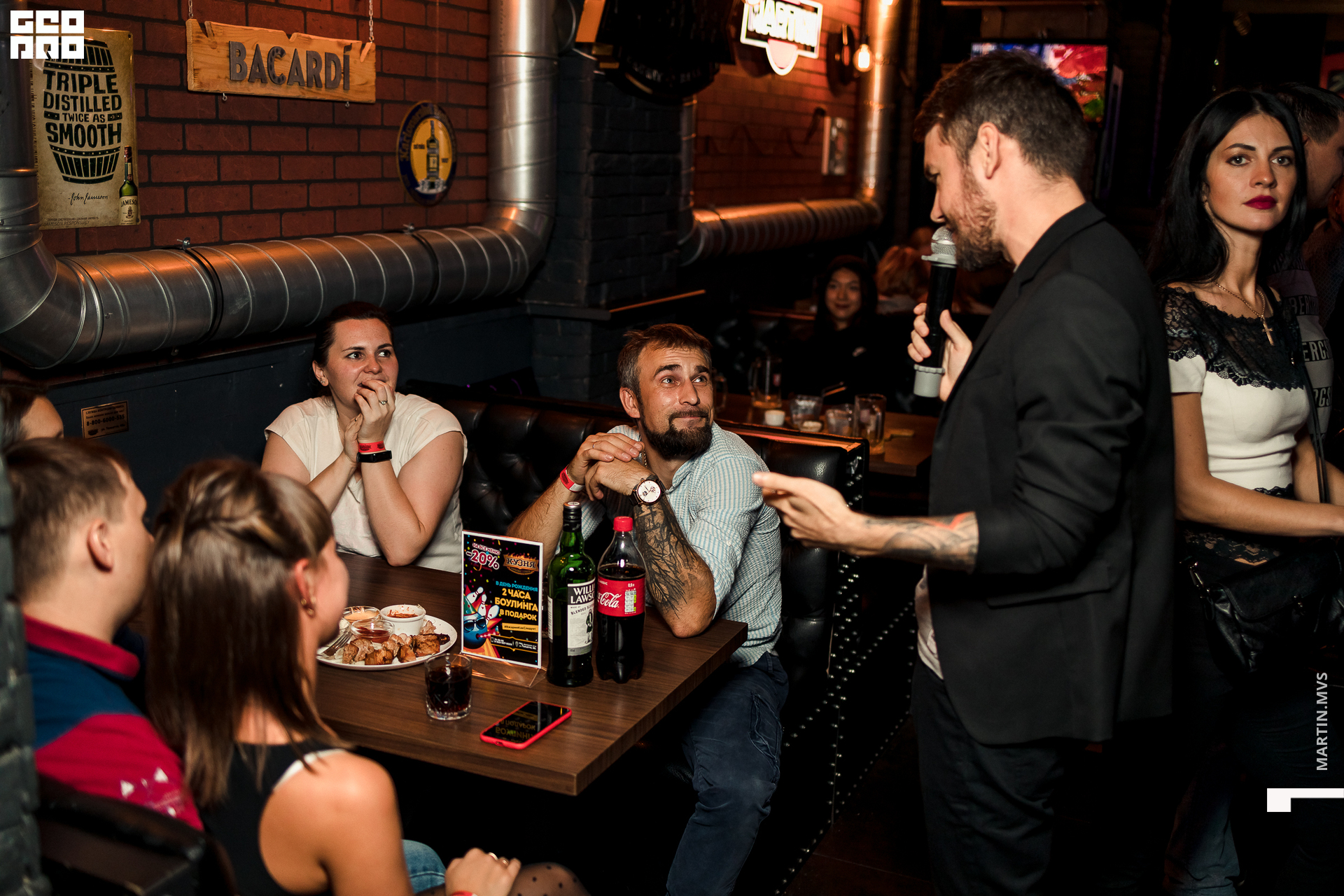 Кузня 19.09.2020_00090.jpg