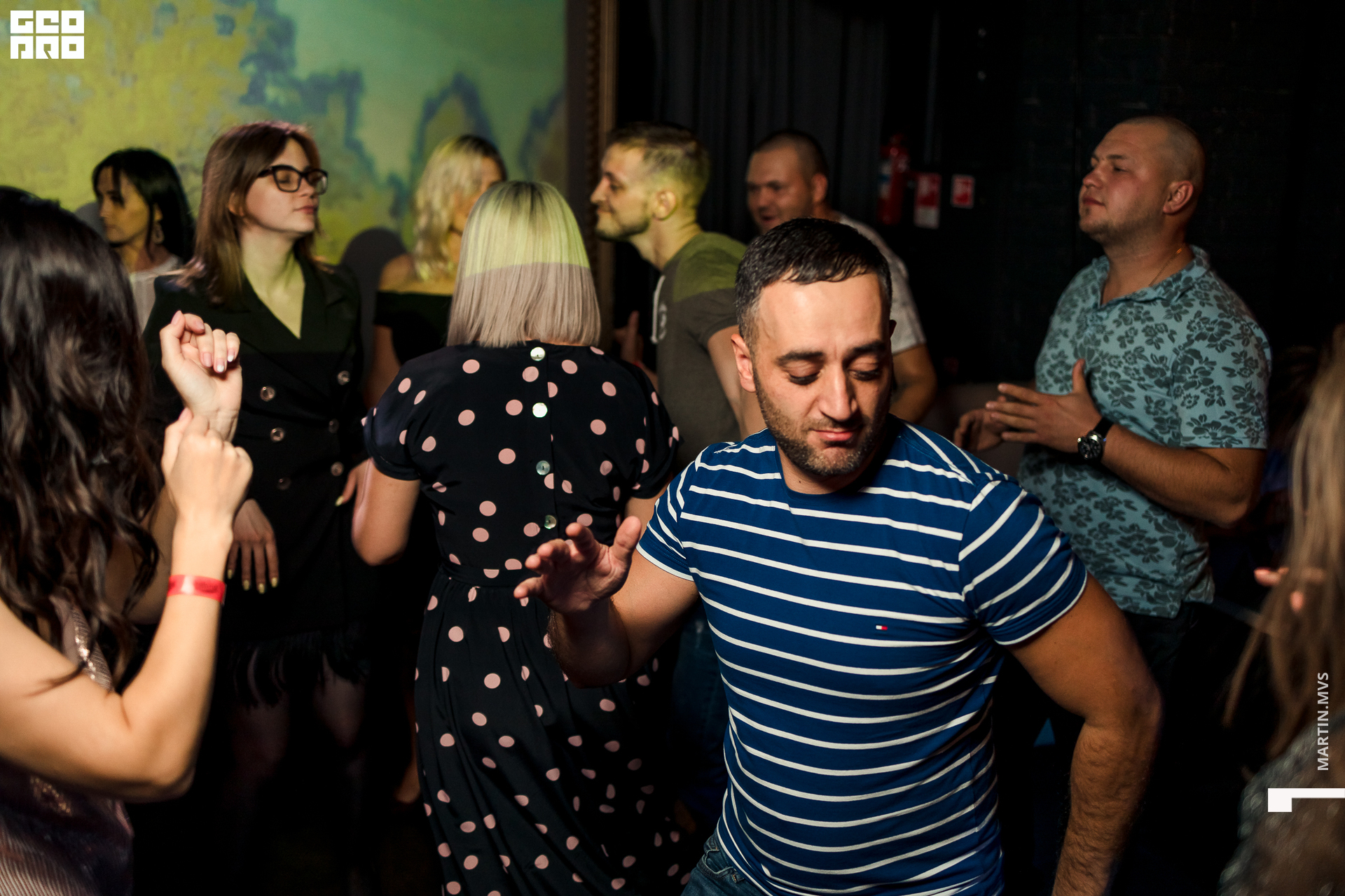 Кузня 19.09.2020_00092.jpg