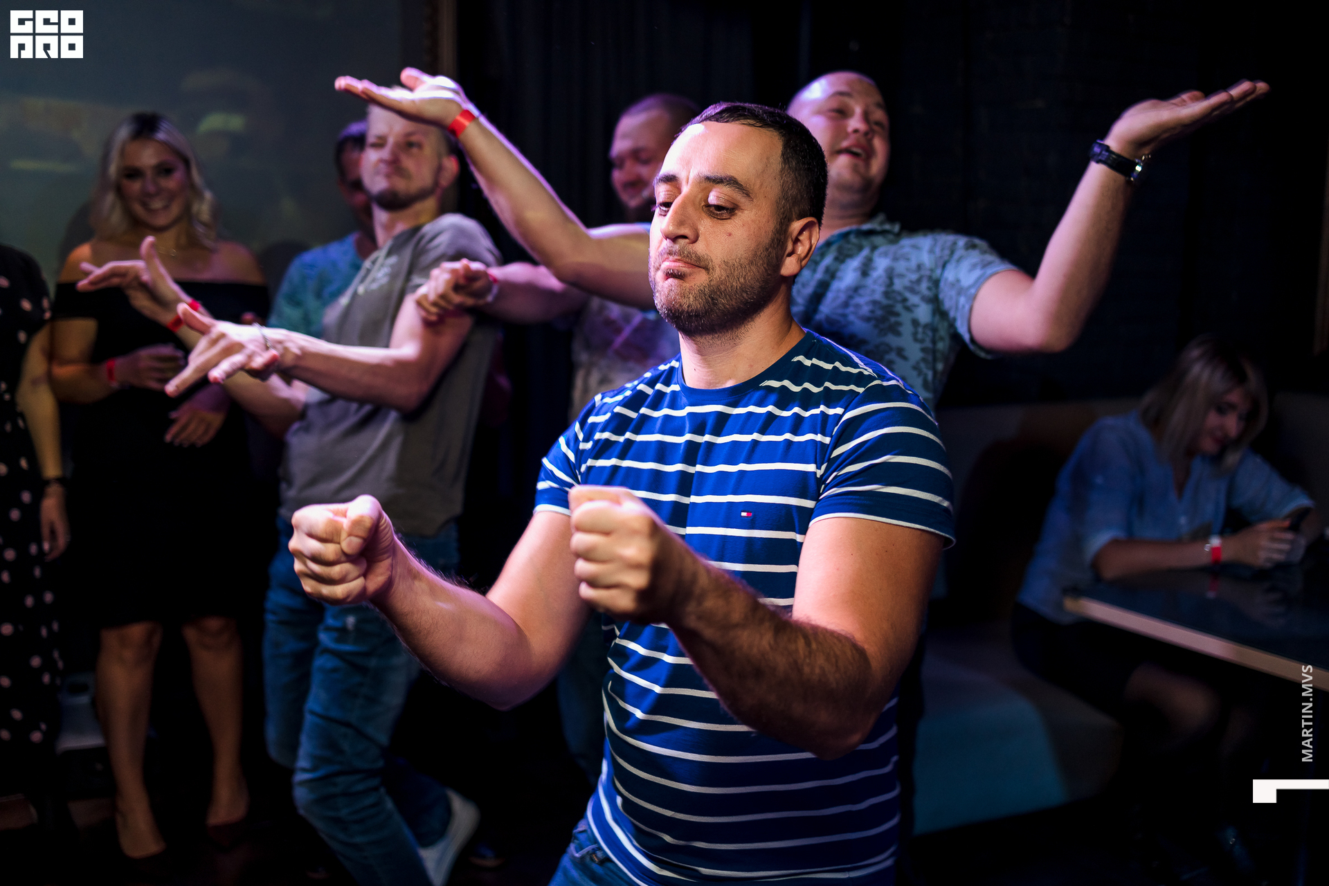 Кузня 19.09.2020_00095.jpg