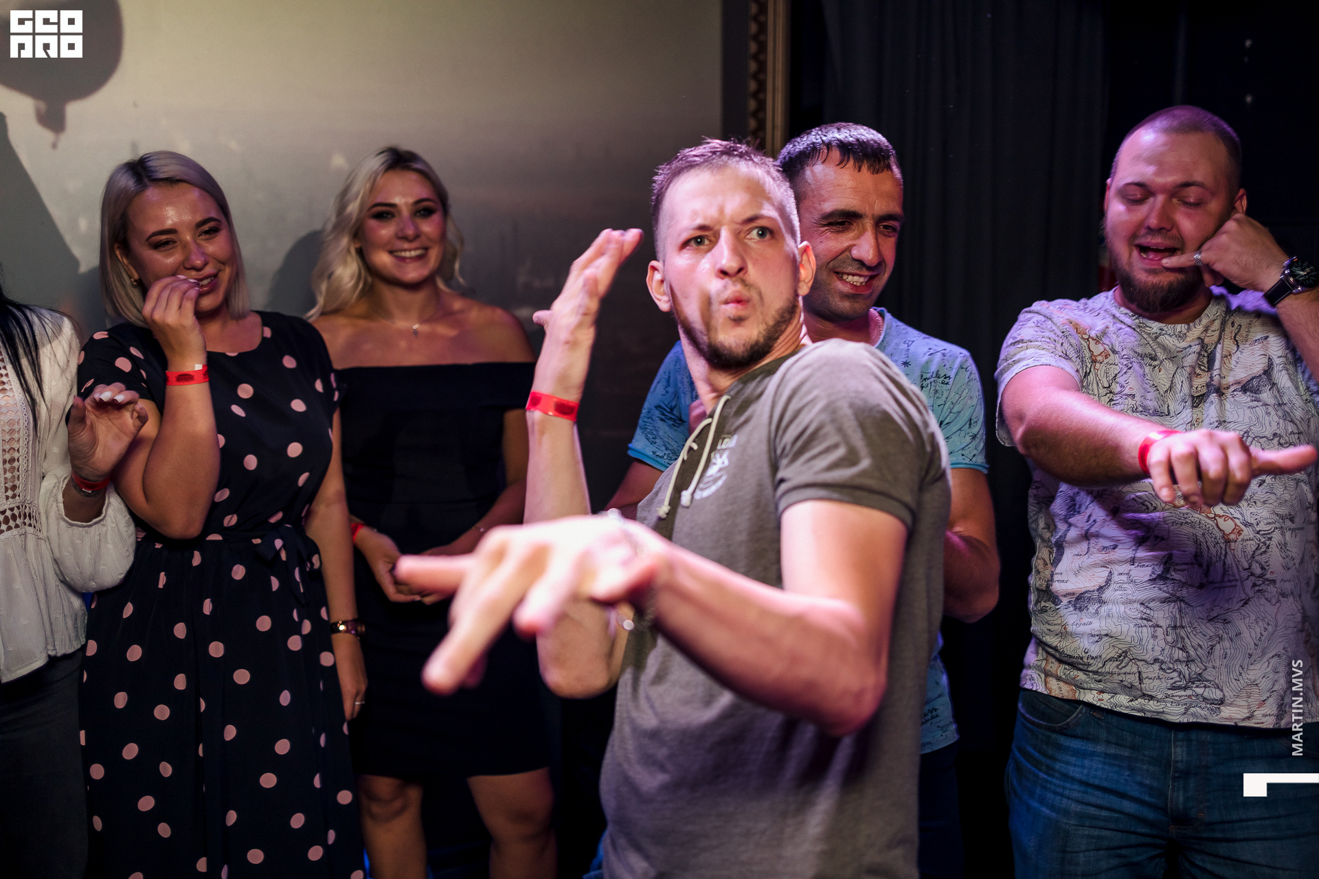 Кузня 19.09.2020_00097.jpg