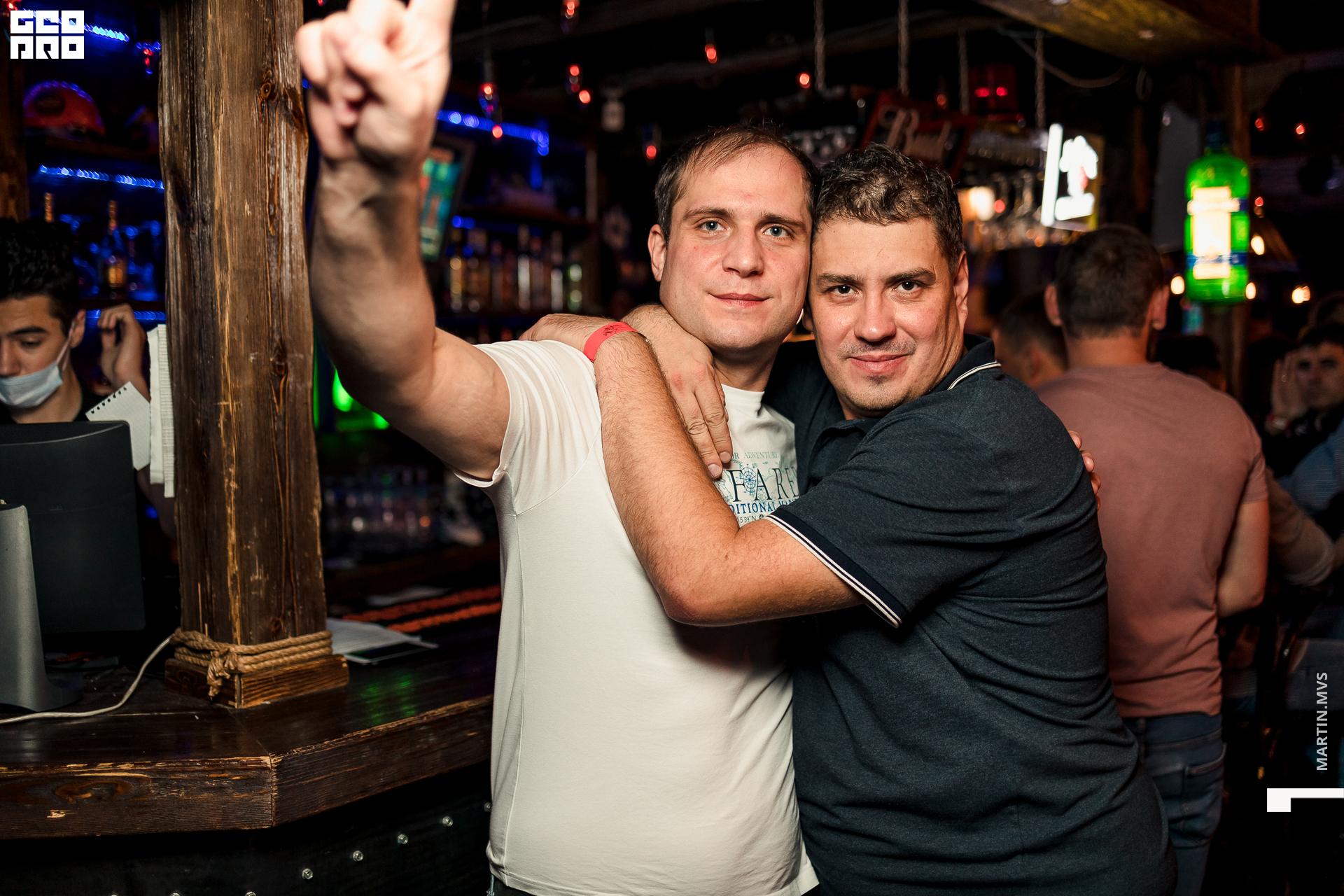 Кузня 19.09.2020_00098.jpg