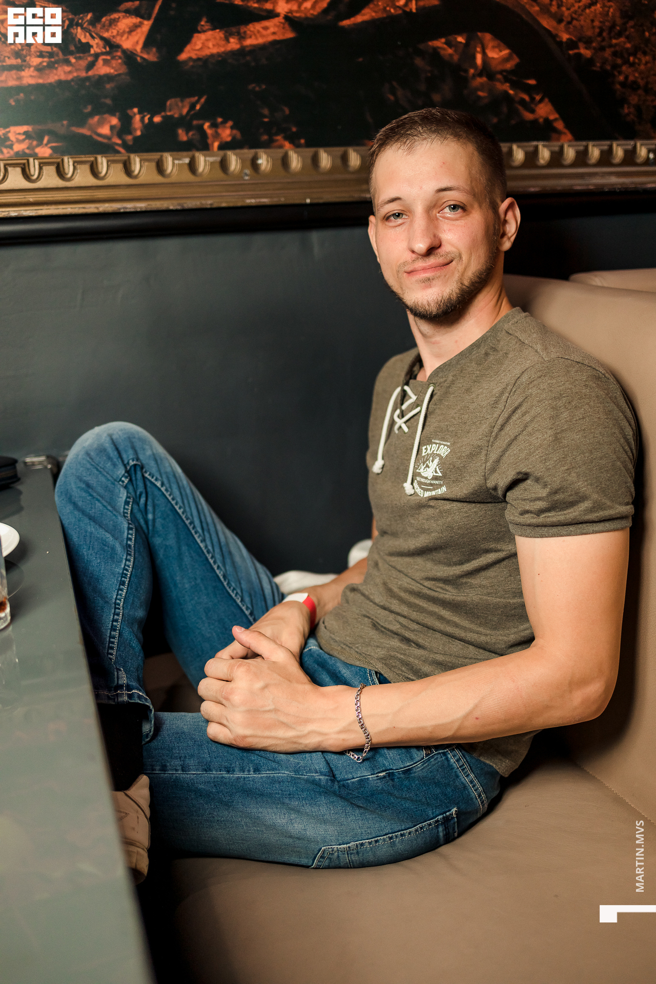 Кузня 19.09.2020_00102.jpg