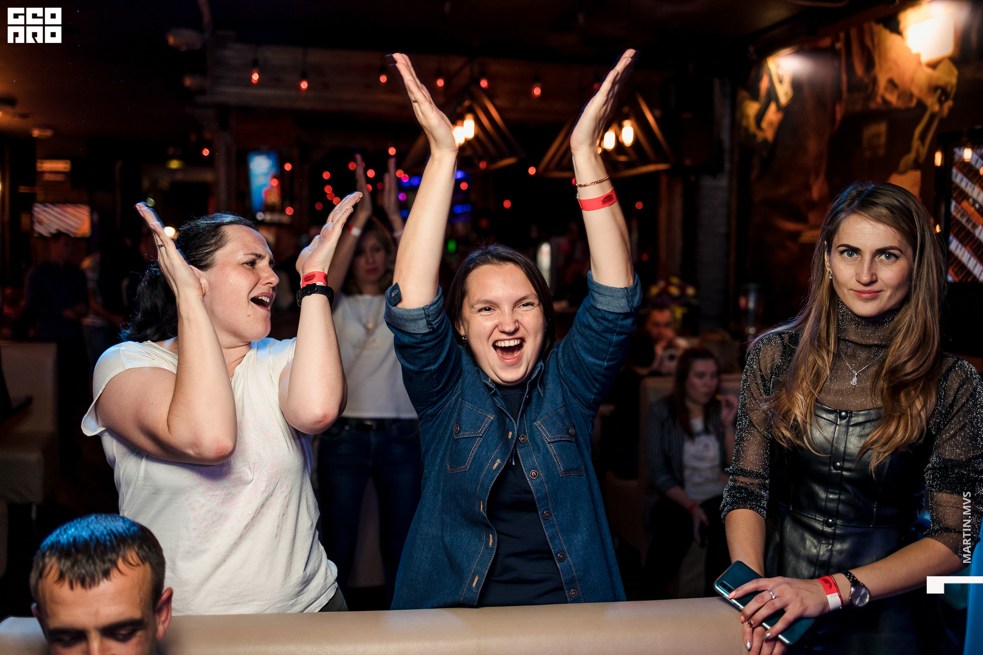 Кузня 19.09.2020_00103.jpg