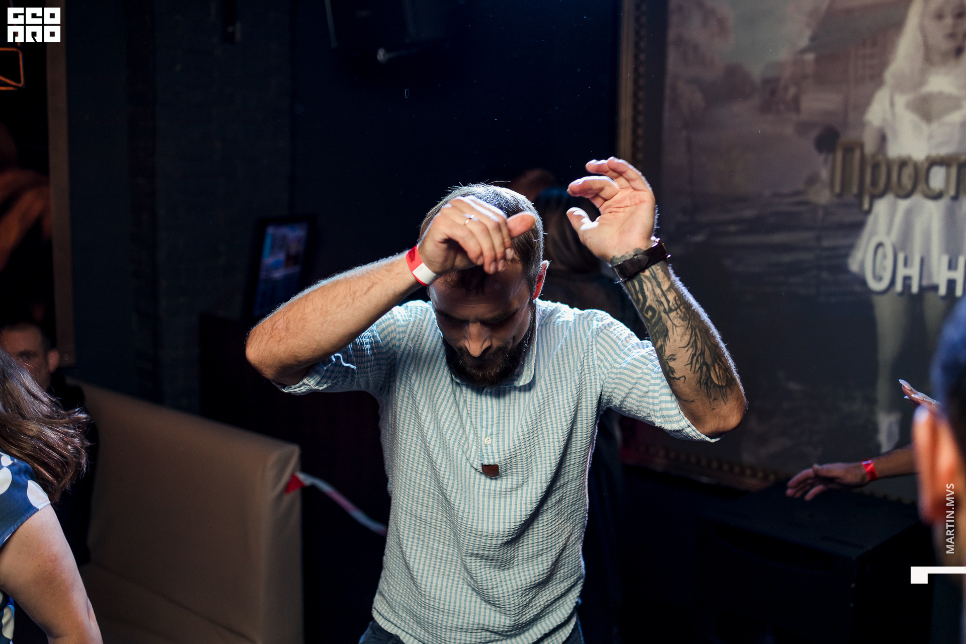 Кузня 19.09.2020_00105.jpg