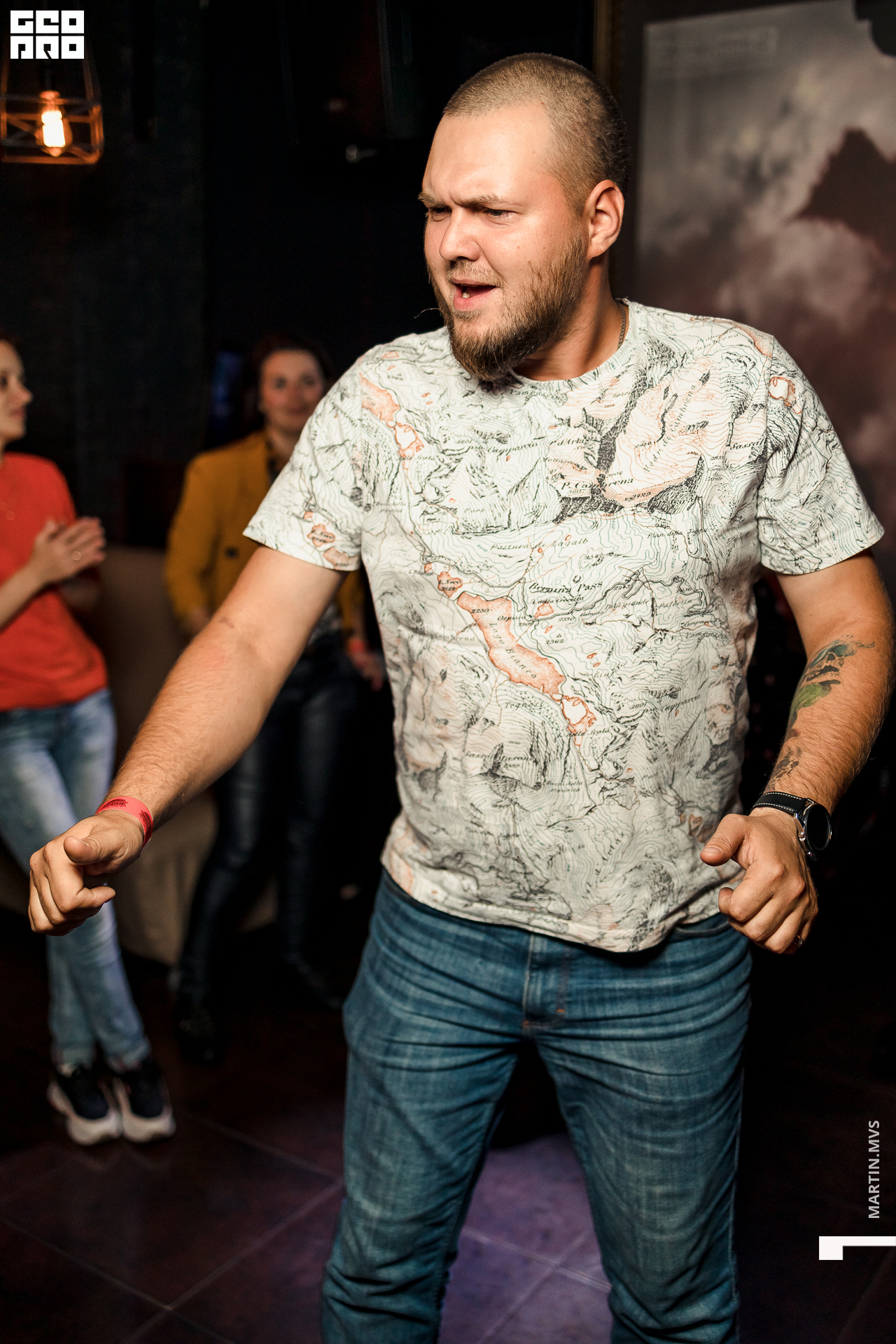 Кузня 19.09.2020_00106.jpg