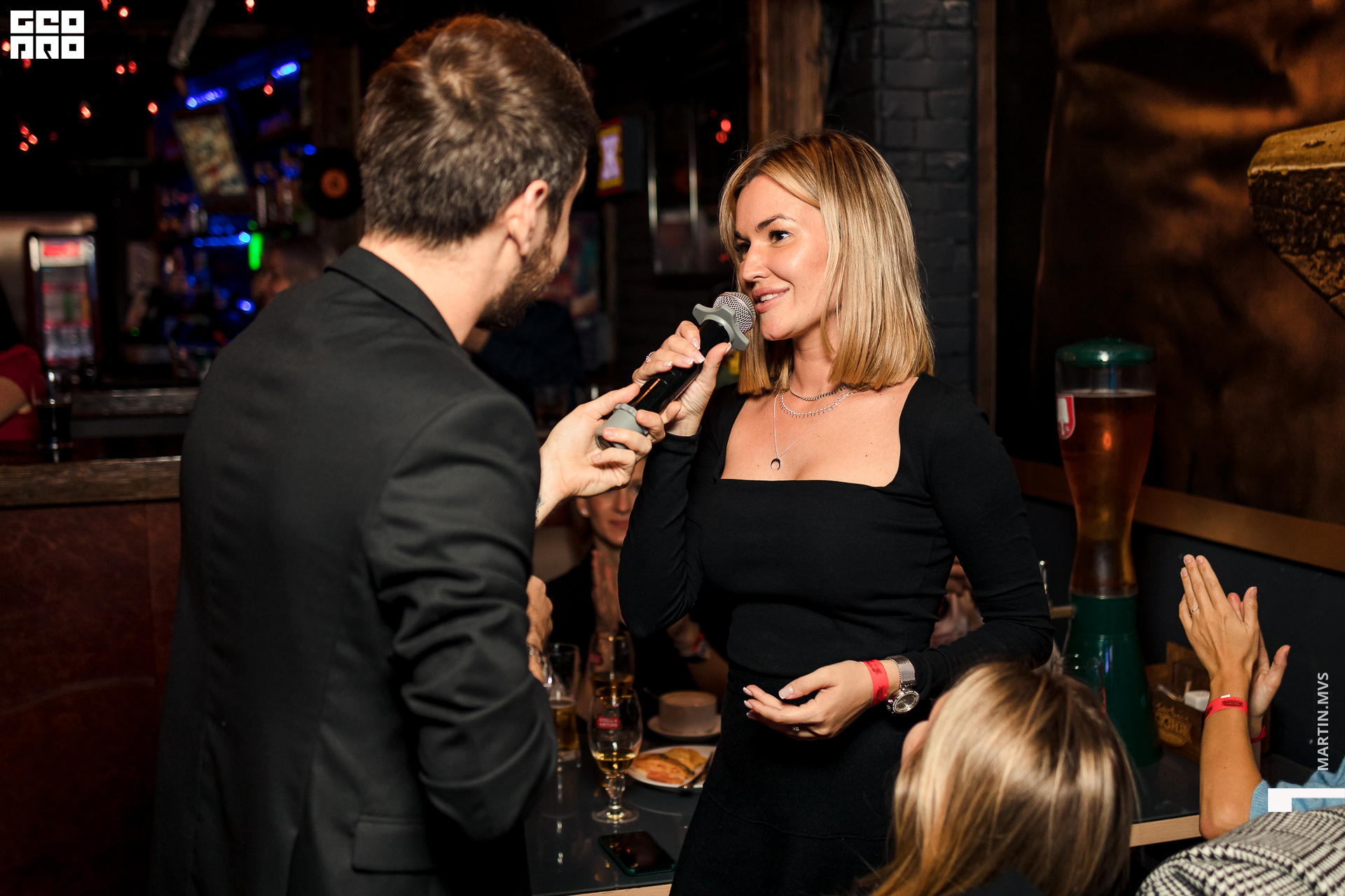 Кузня 19.09.2020_00107.jpg