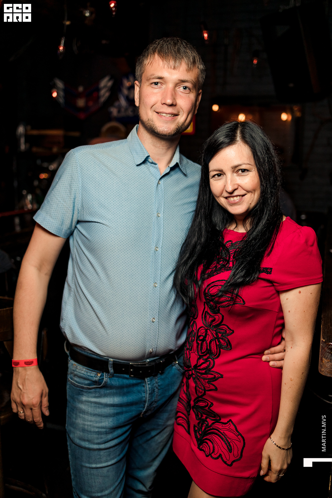 Кузня 19.09.2020_00108.jpg