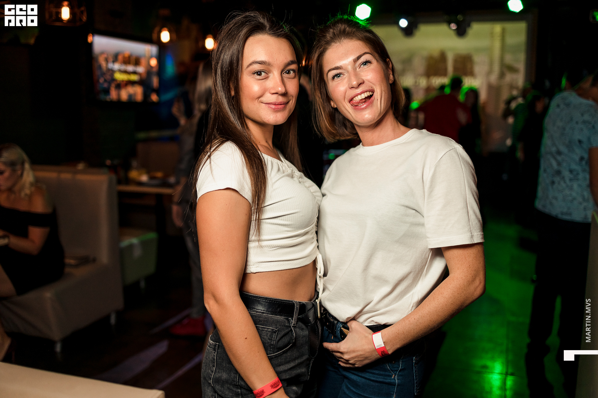 Кузня 19.09.2020_00110.jpg