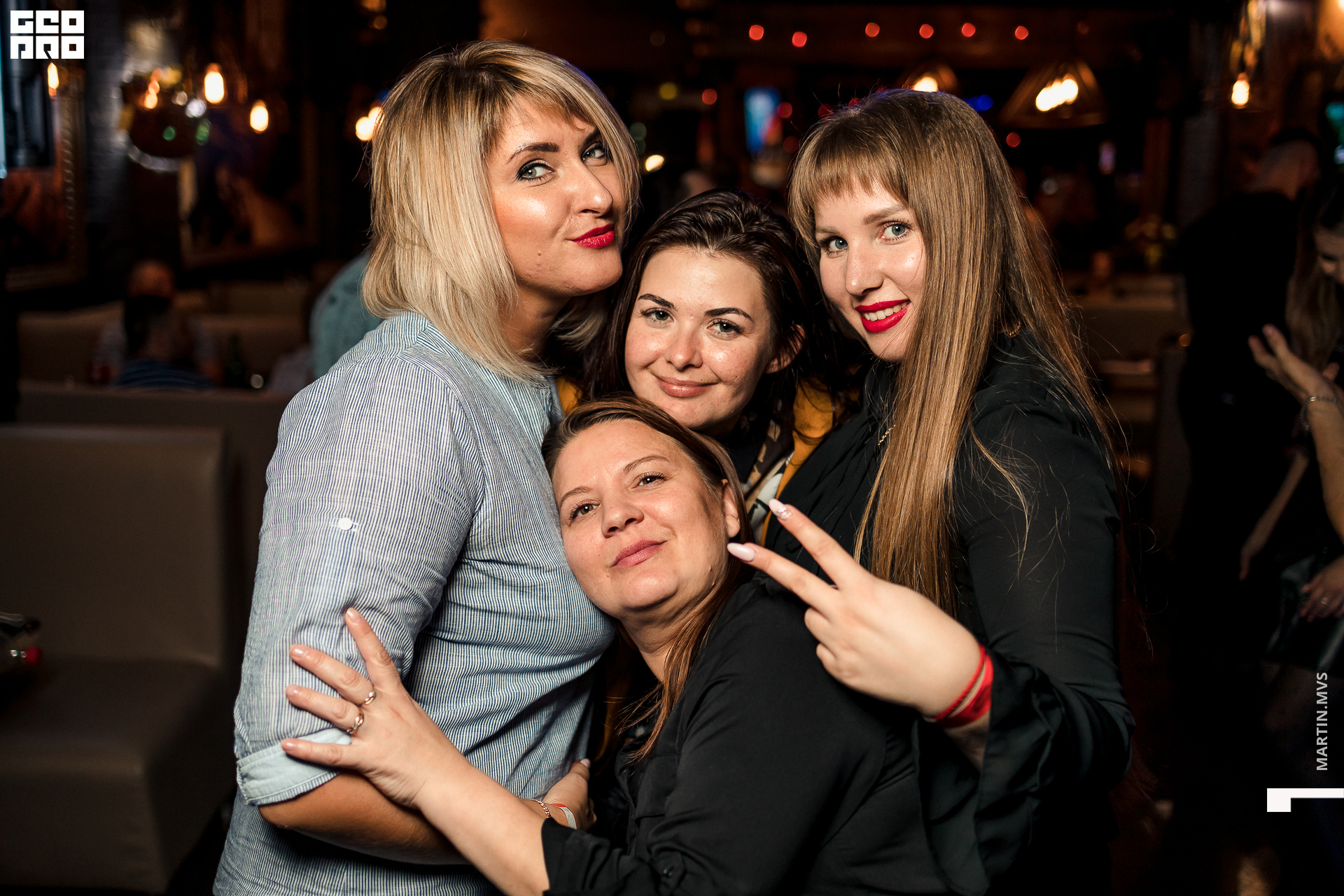 Кузня 19.09.2020_00111.jpg