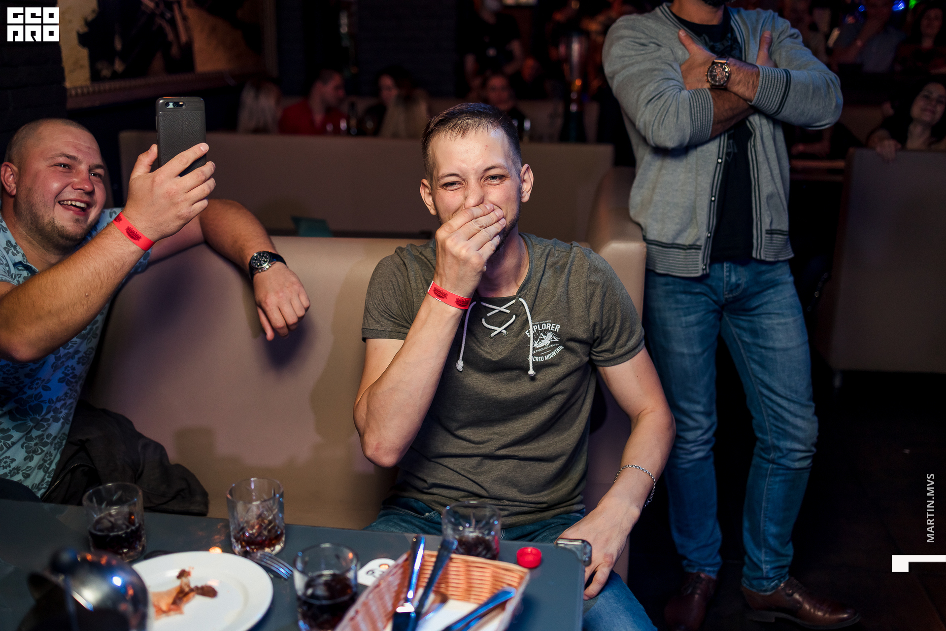 Кузня 19.09.2020_00112.jpg