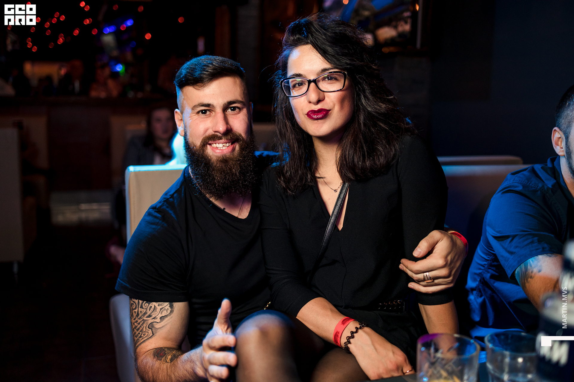 Кузня 19.09.2020_00113.jpg