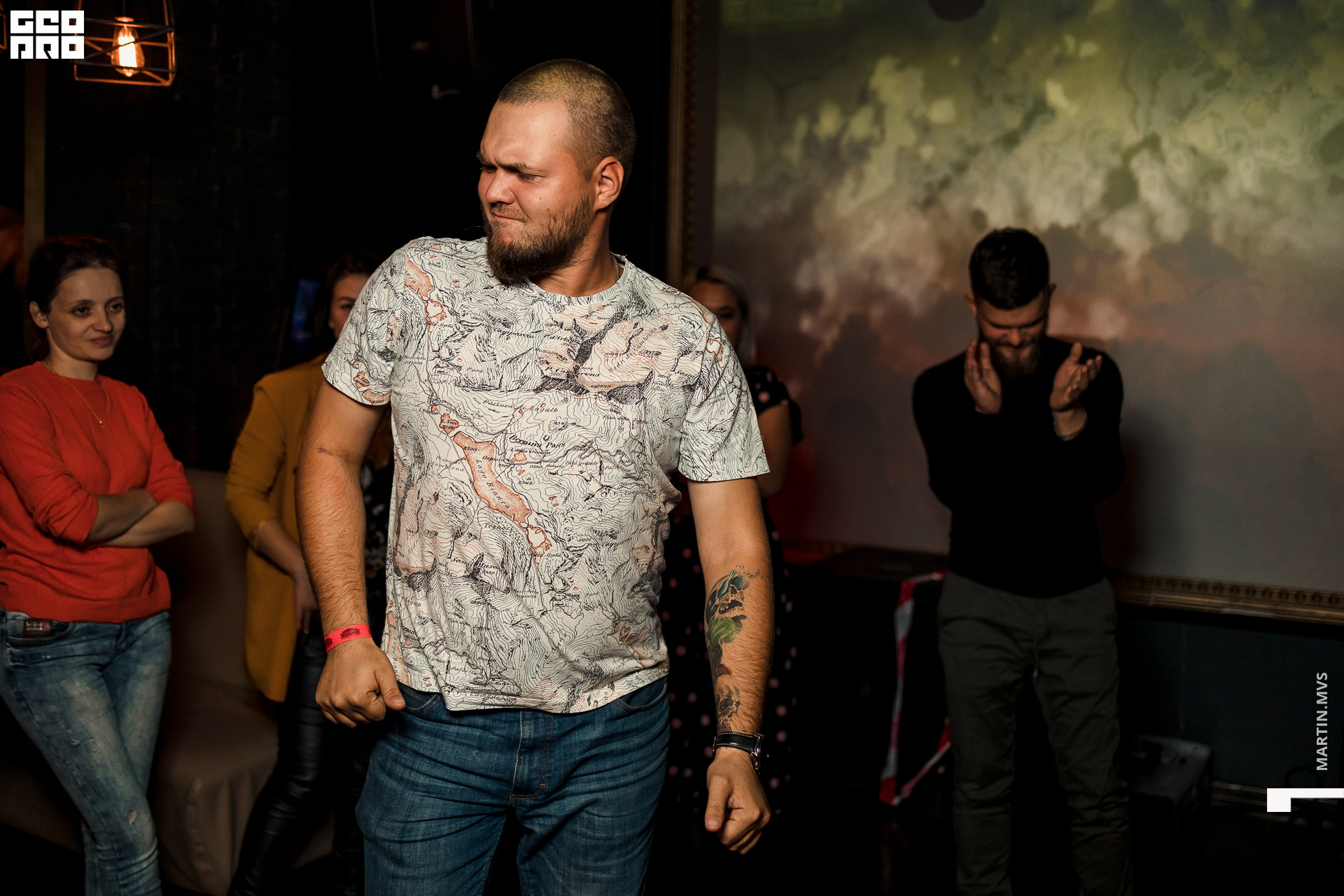 Кузня 19.09.2020_00115.jpg