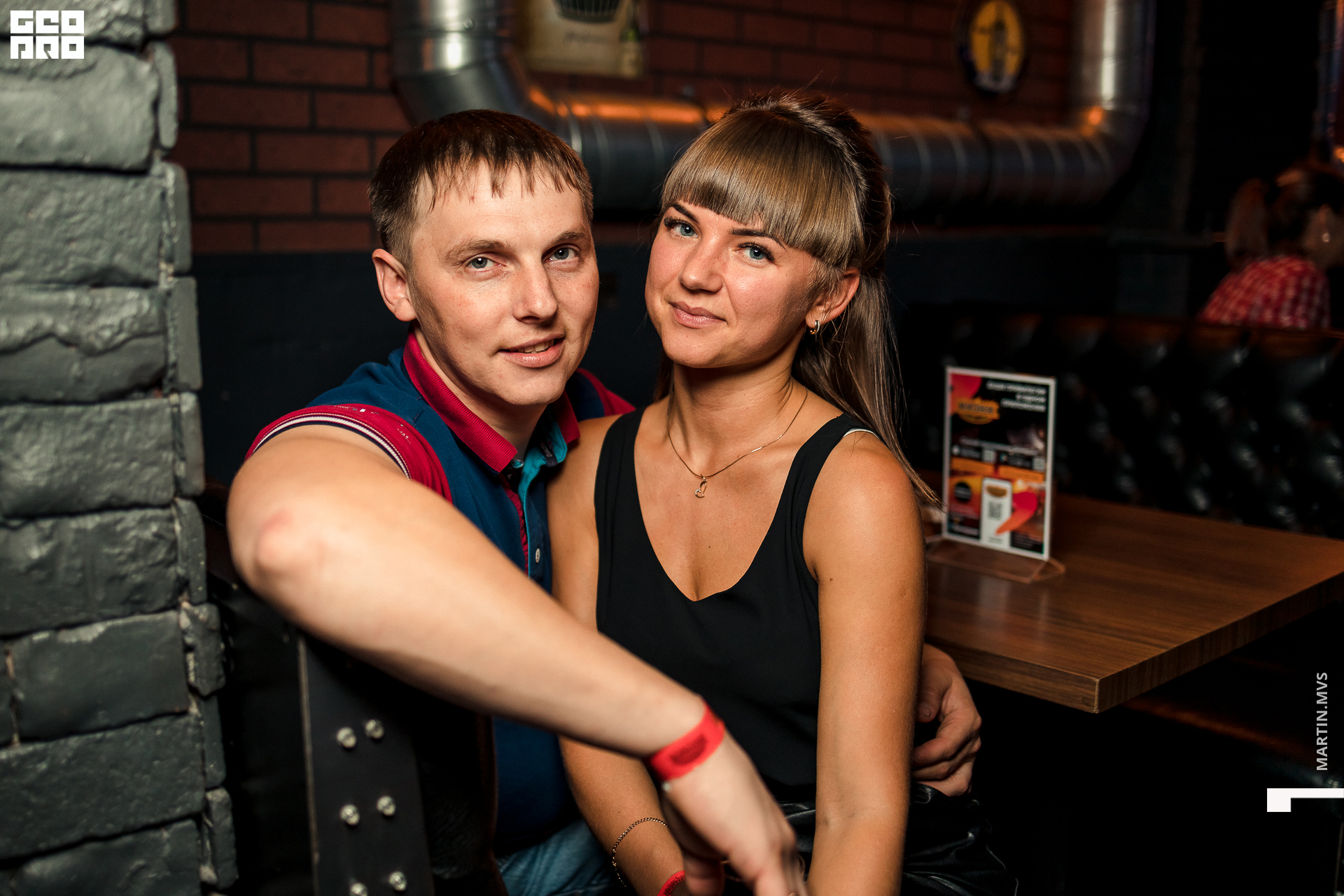 Кузня 19.09.2020_00117.jpg