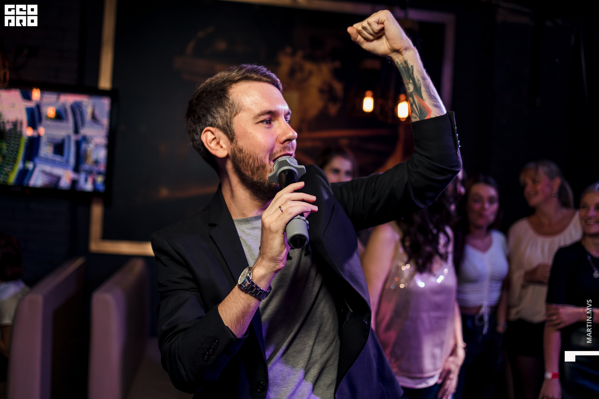 Кузня 19.09.2020_00120.jpg