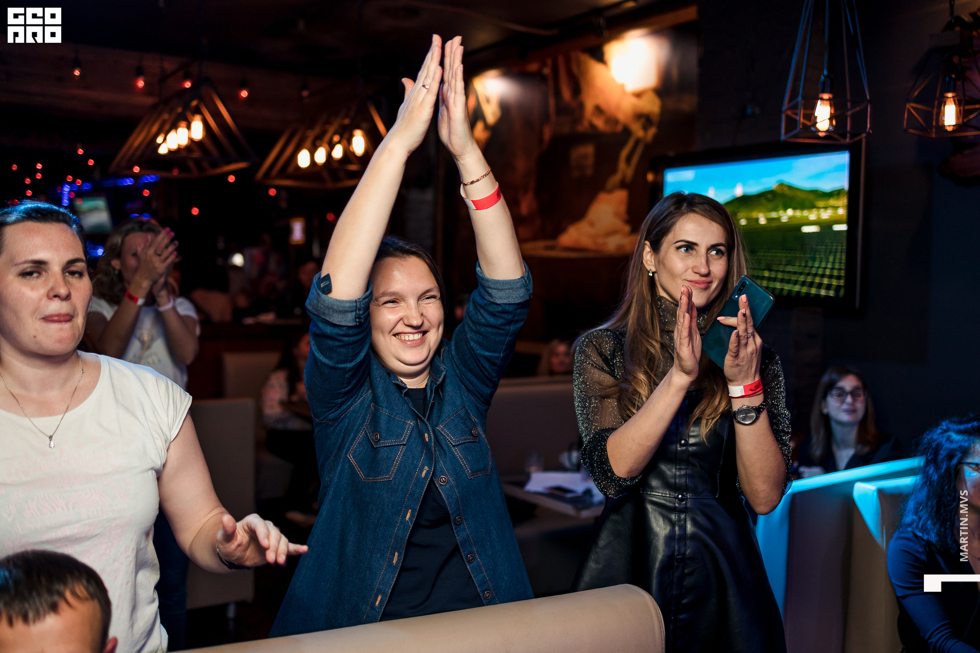 Кузня 19.09.2020_00121.jpg