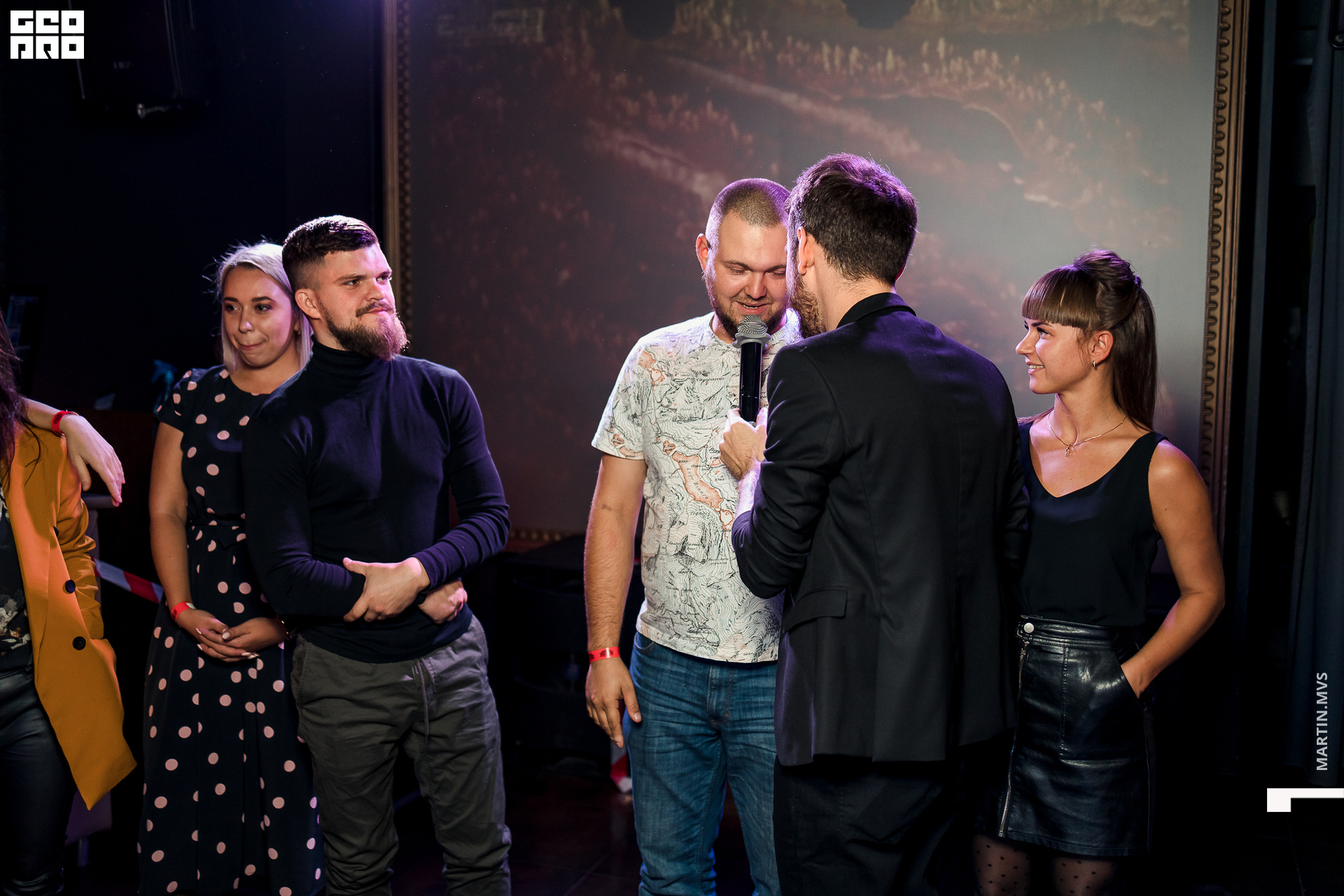 Кузня 19.09.2020_00122.jpg