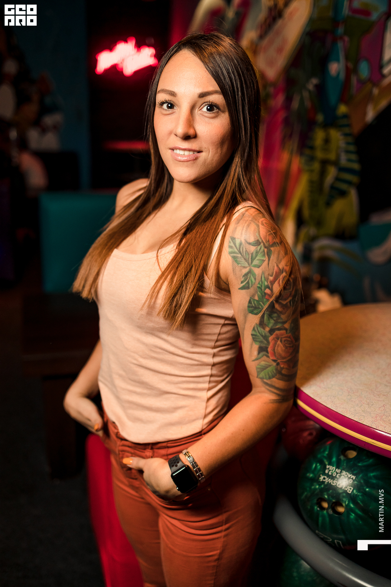 Кузня 19.09.2020_00123.jpg