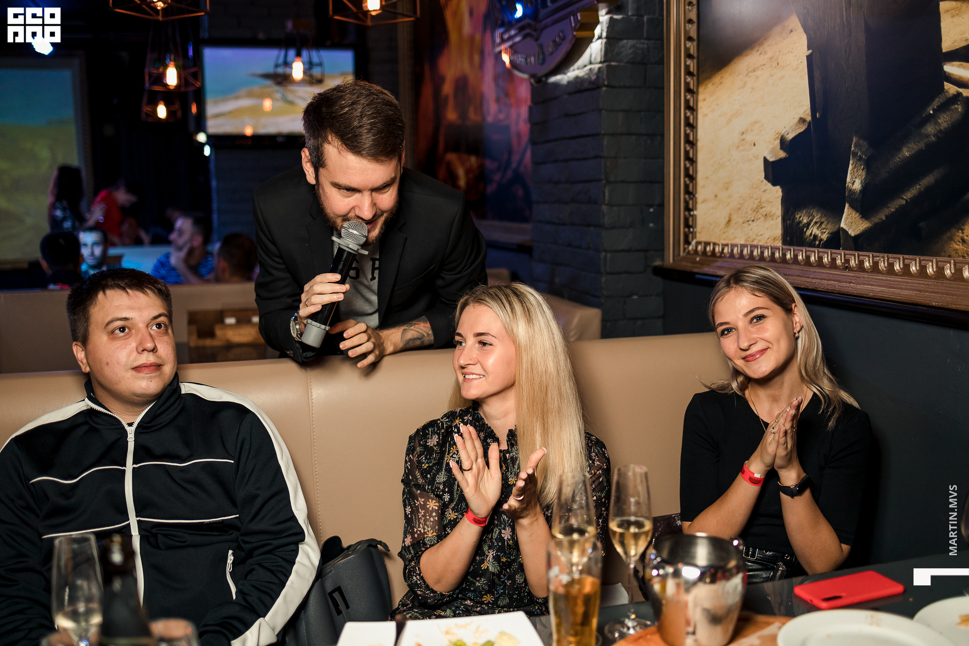 Кузня 19.09.2020_00124.jpg