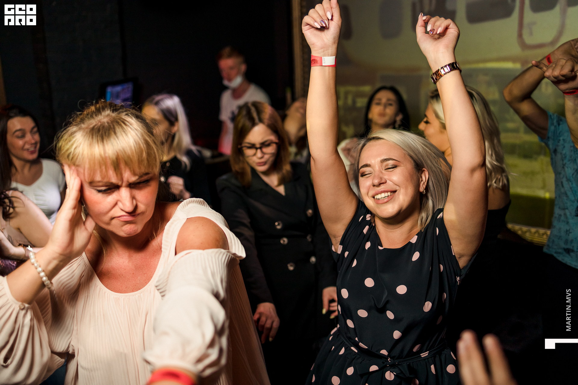 Кузня 19.09.2020_00126.jpg