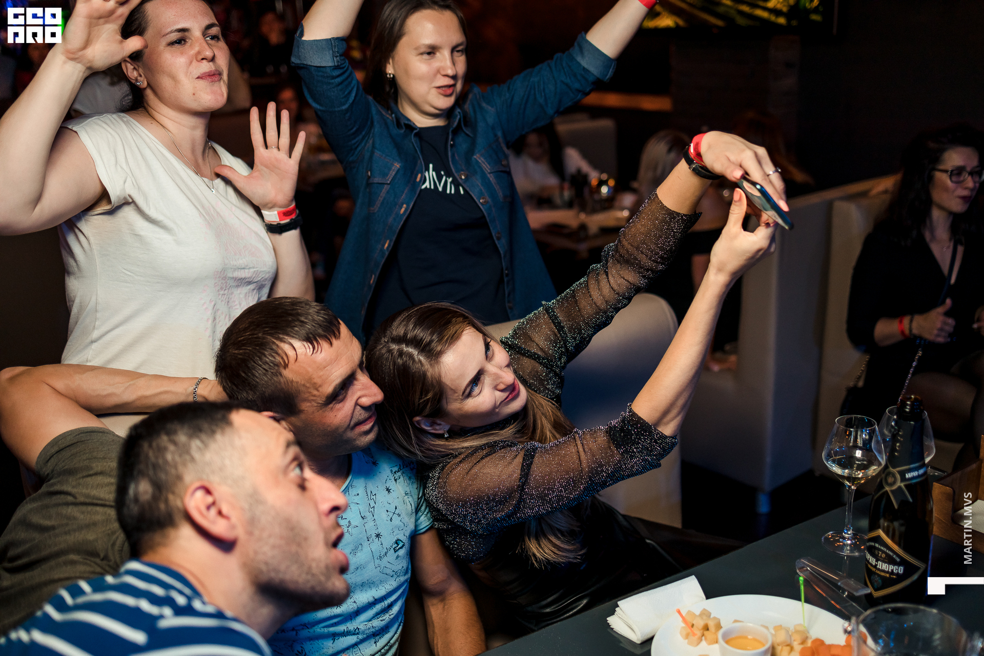 Кузня 19.09.2020_00127.jpg