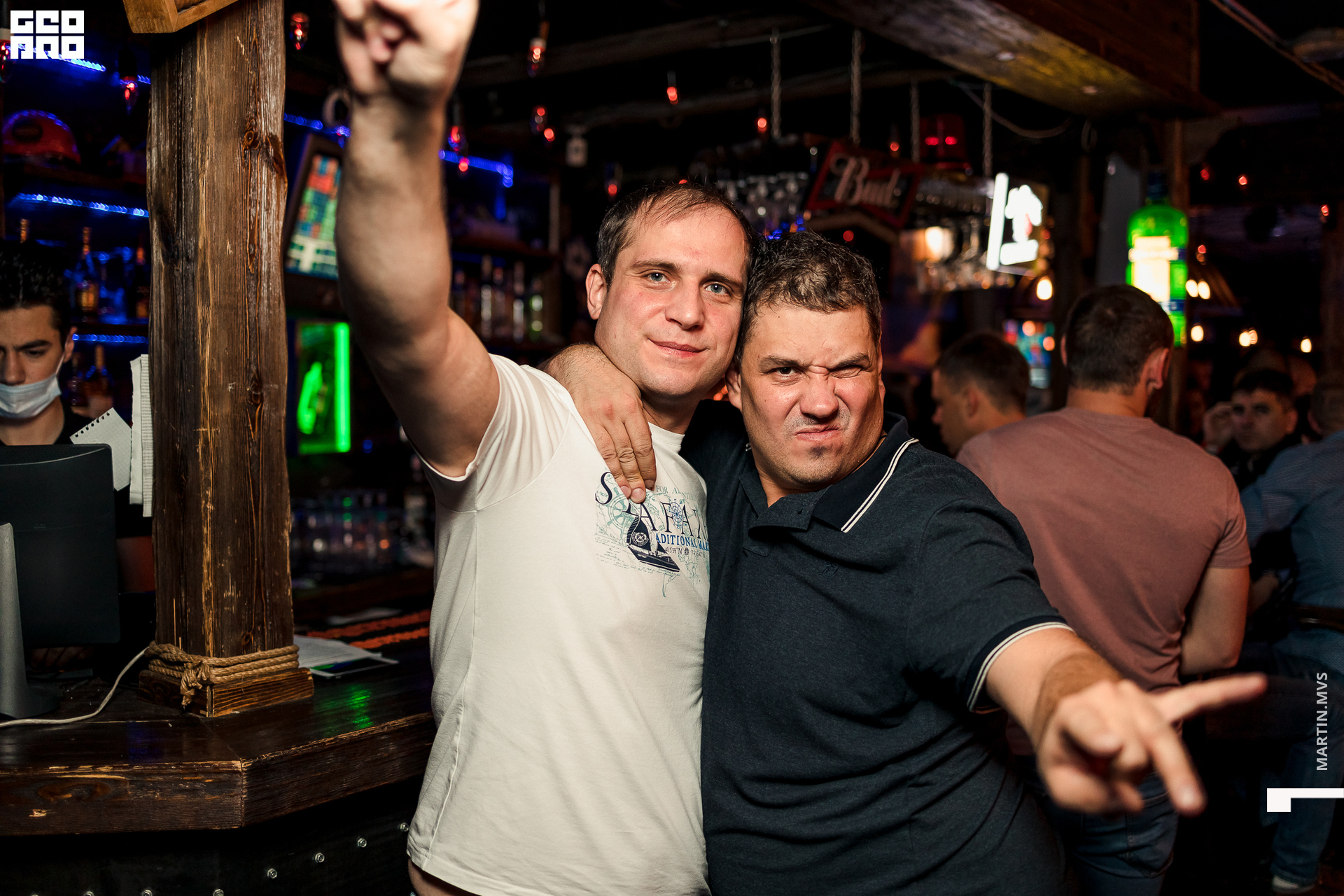 Кузня 19.09.2020_00129.jpg