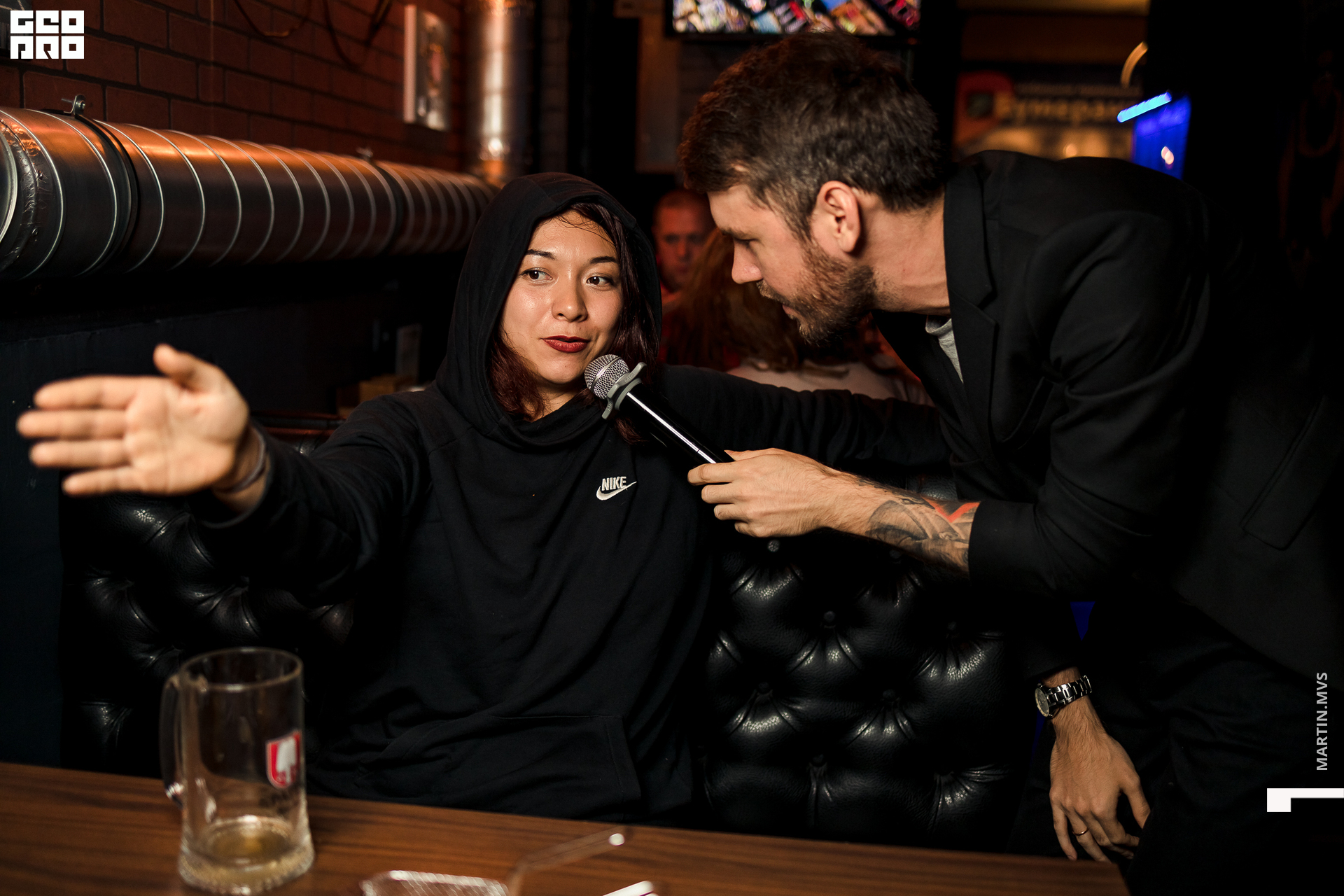 Кузня 19.09.2020_00130.jpg