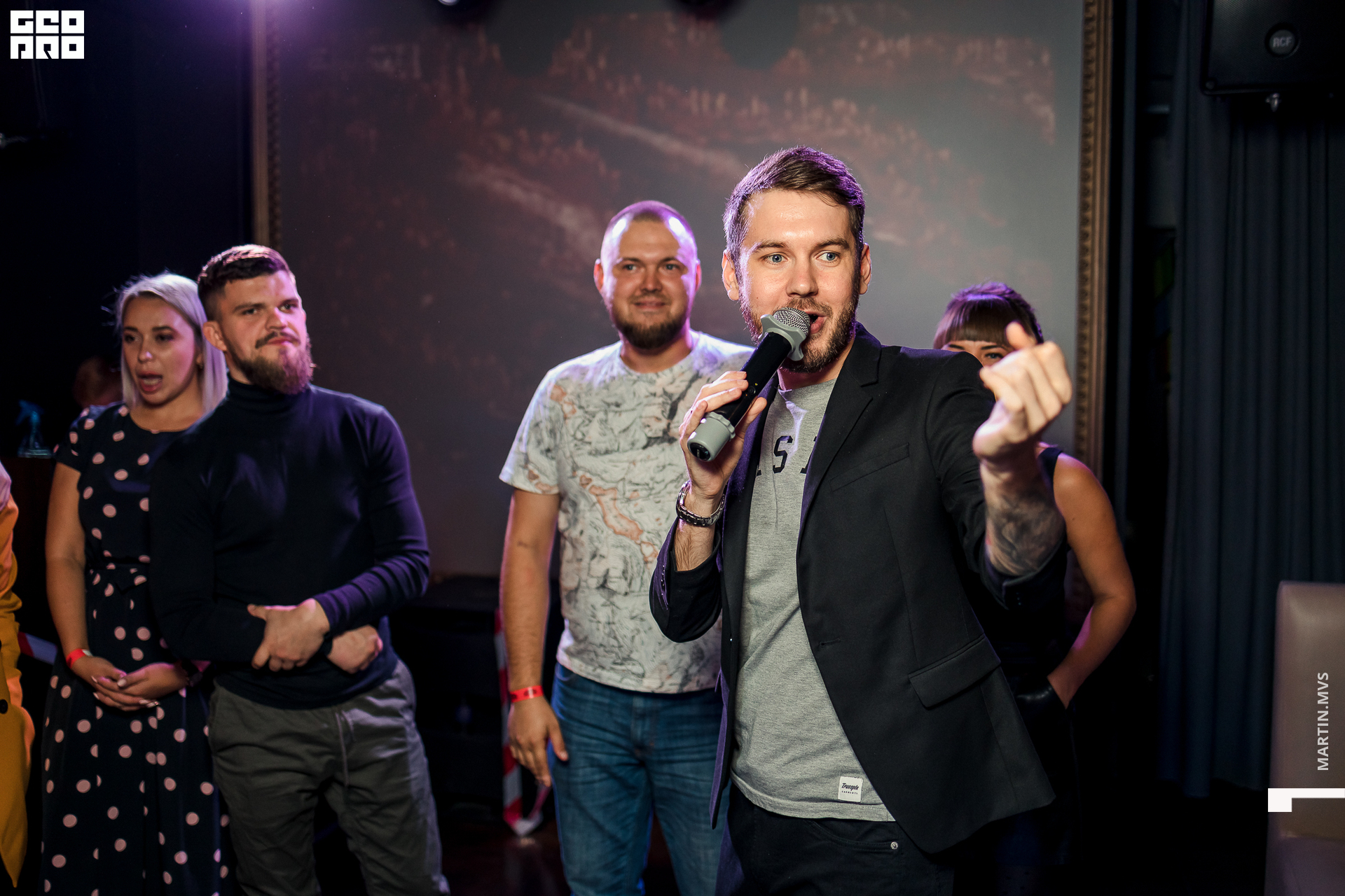 Кузня 19.09.2020_00131.jpg