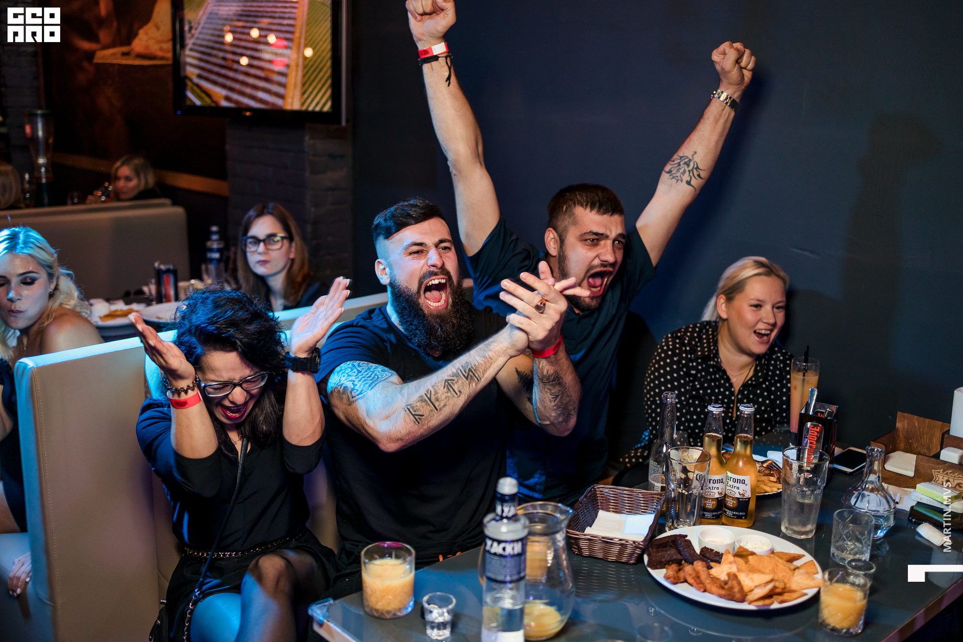 Кузня 19.09.2020_00133.jpg