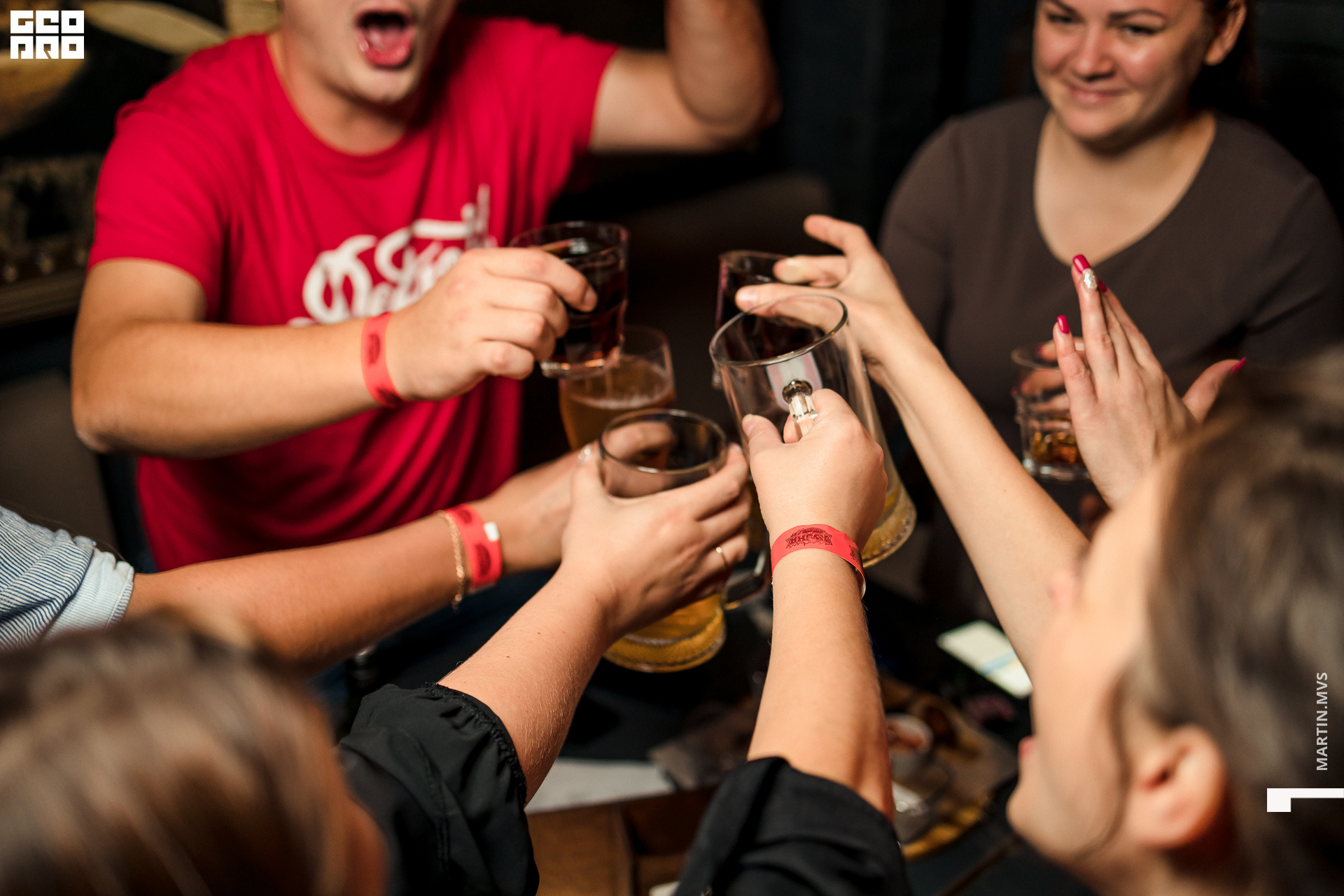 Кузня 19.09.2020_00134.jpg